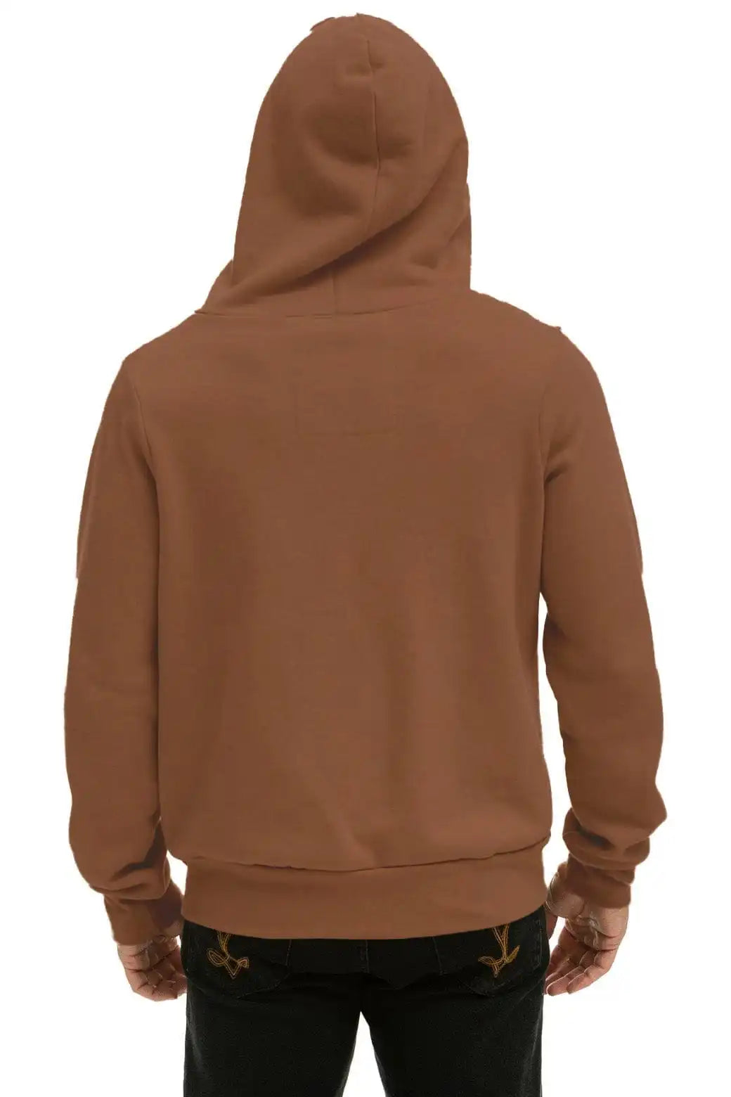 aviatornationhoodie.it.com
