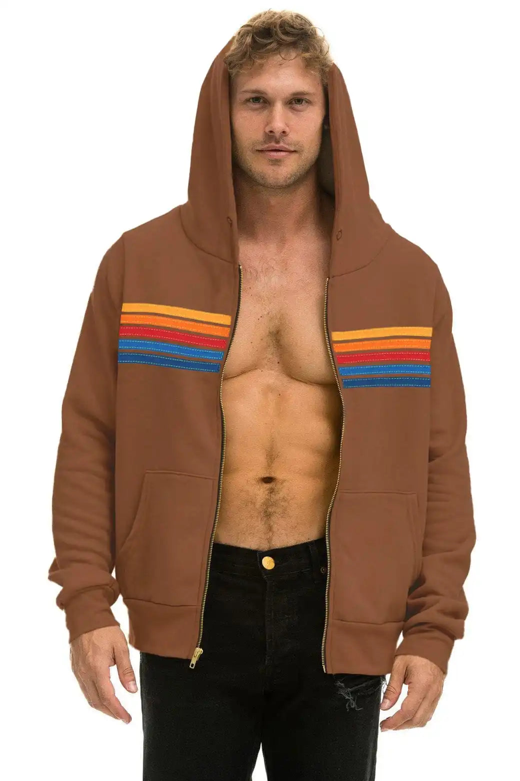 aviatornationhoodie.it.com