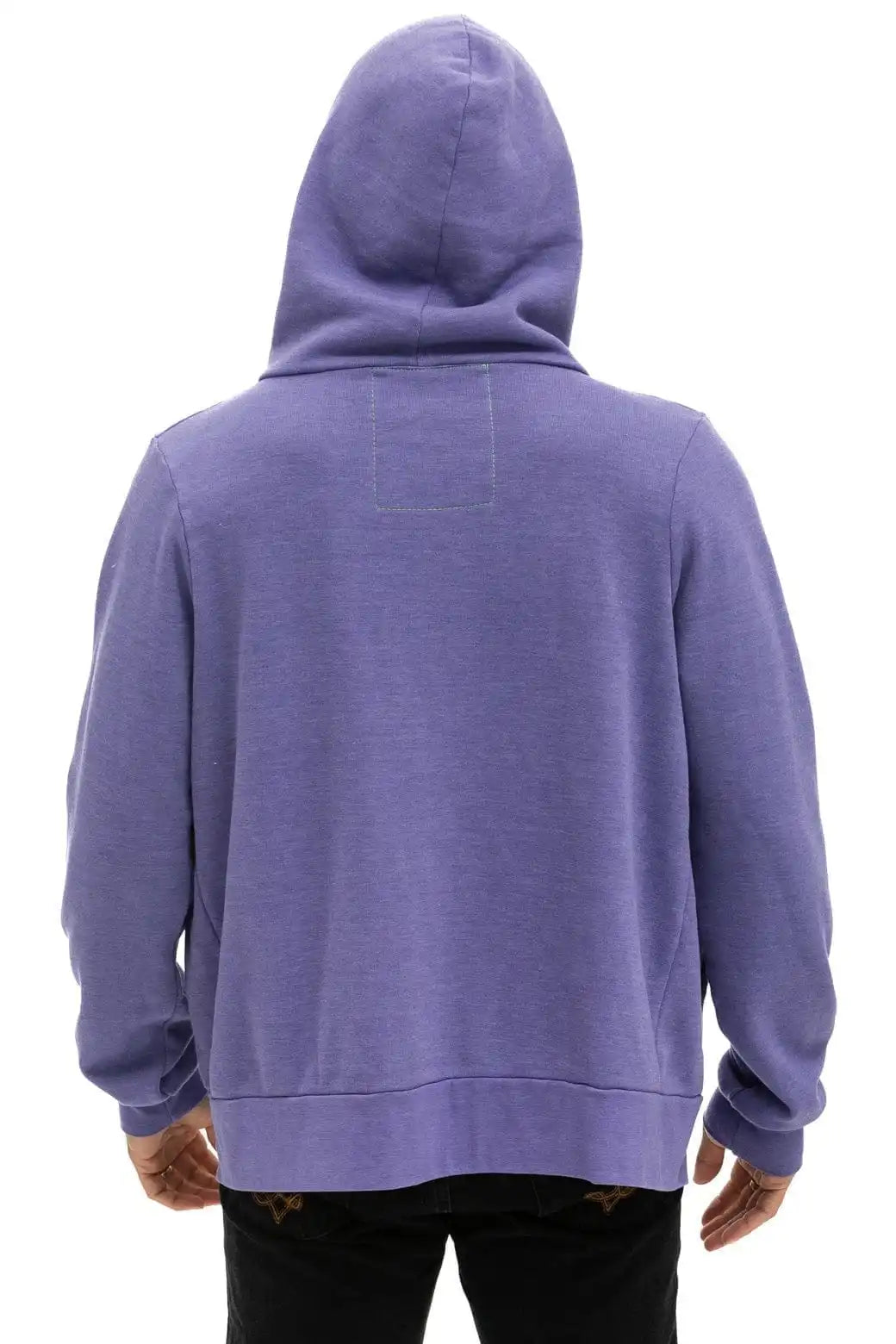 aviatornationhoodie.it.com