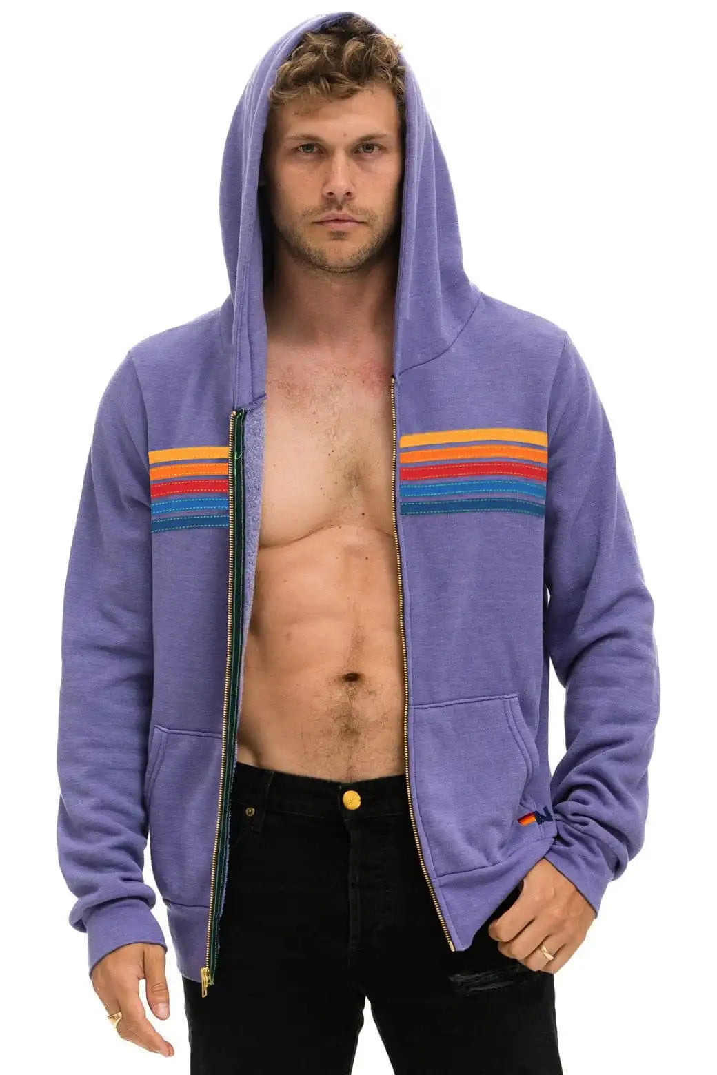 aviatornationhoodie.it.com