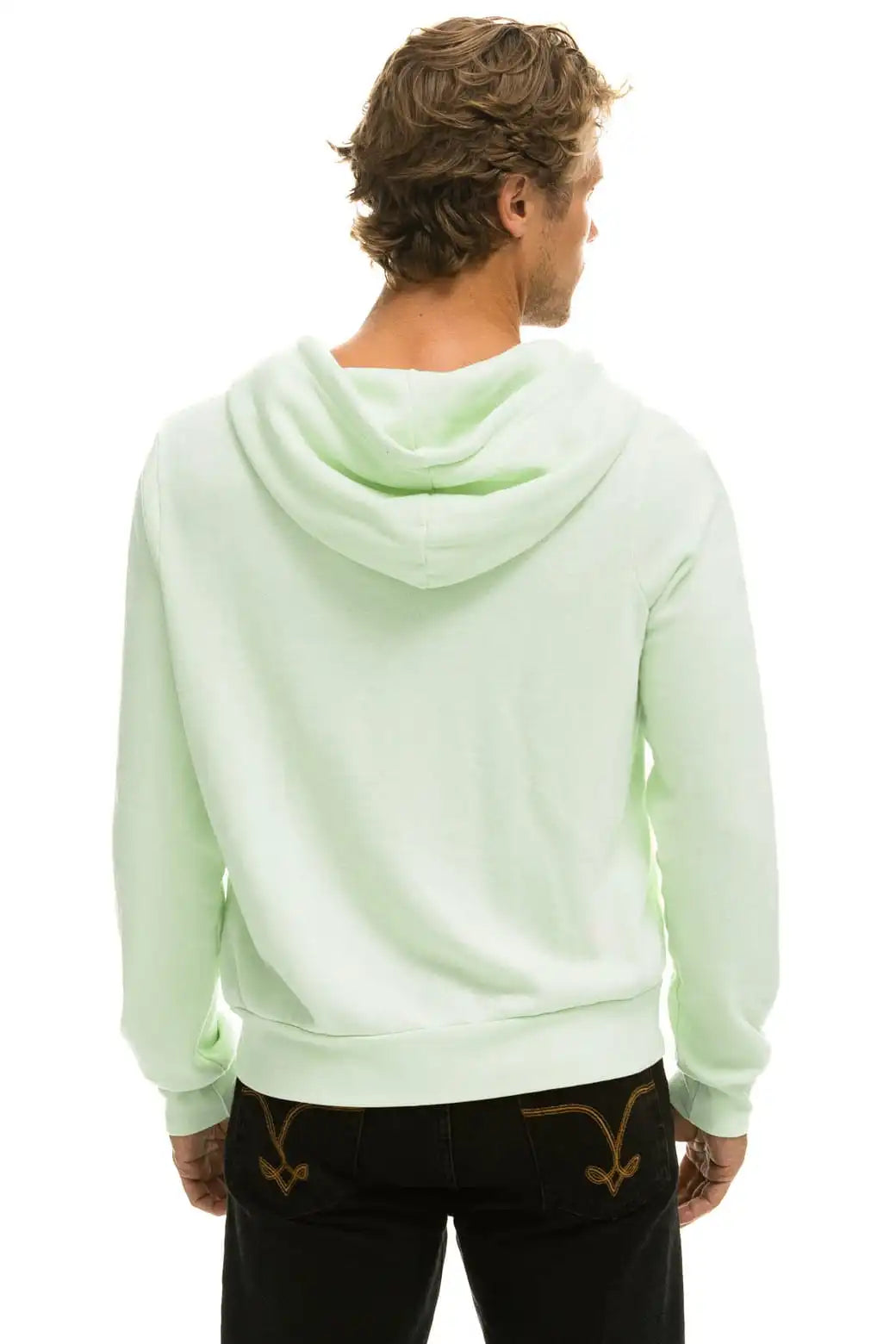 aviatornationhoodie.it.com