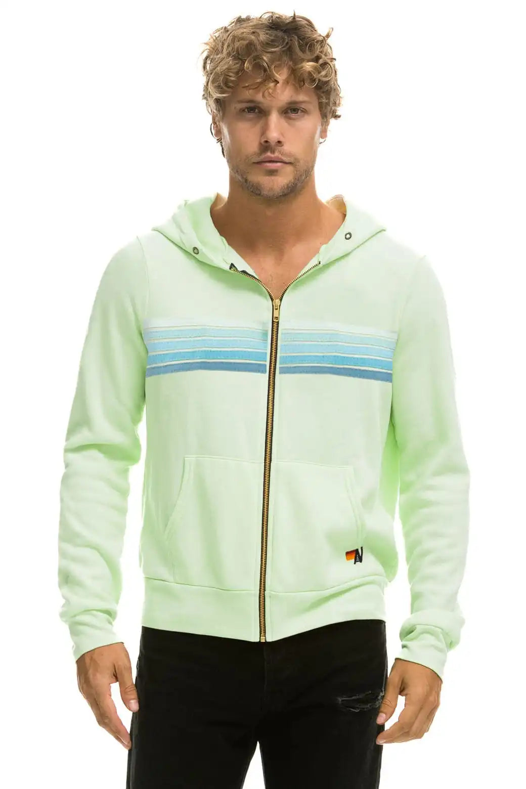 aviatornationhoodie.it.com