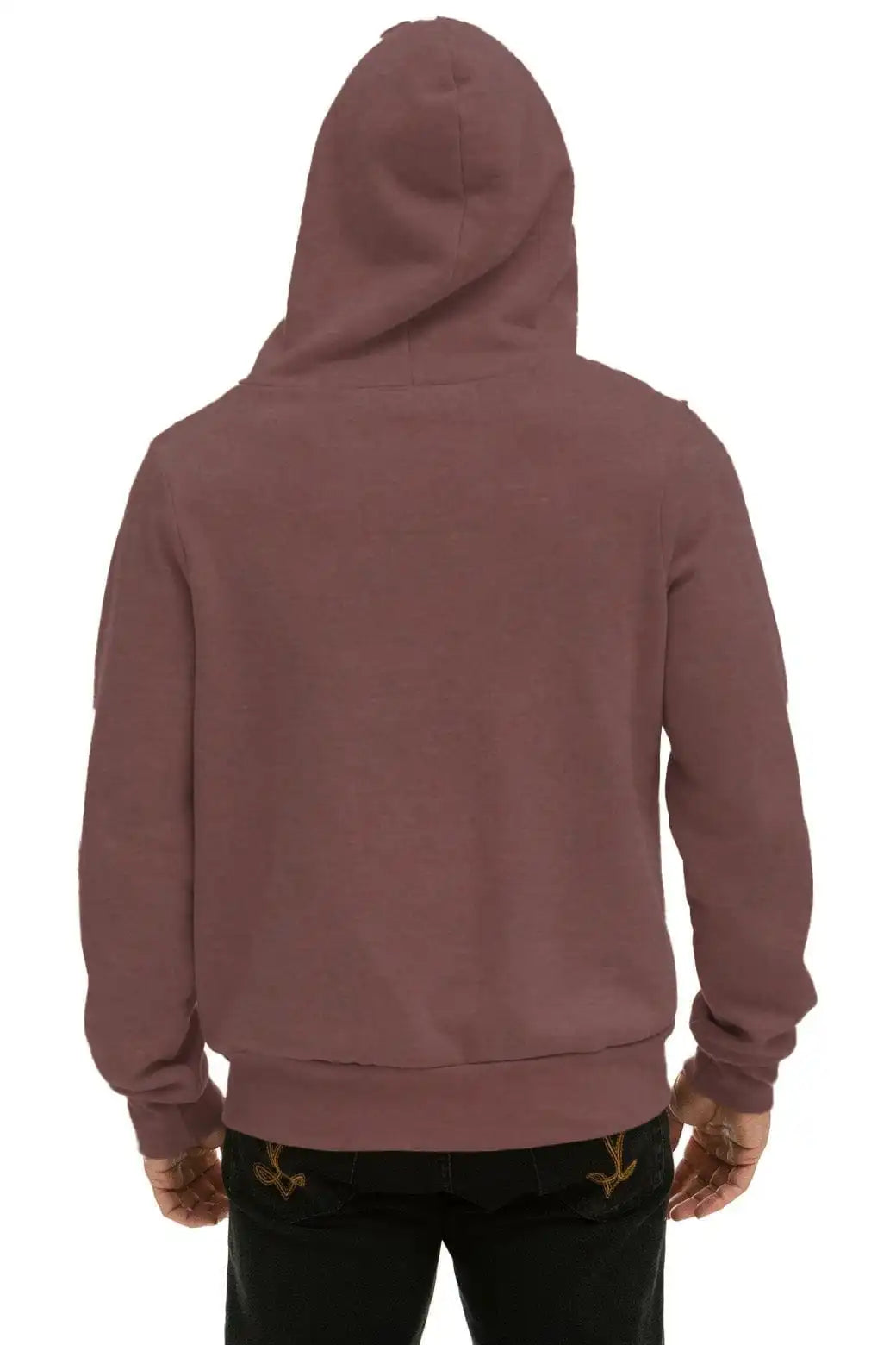 aviatornationhoodie.it.com