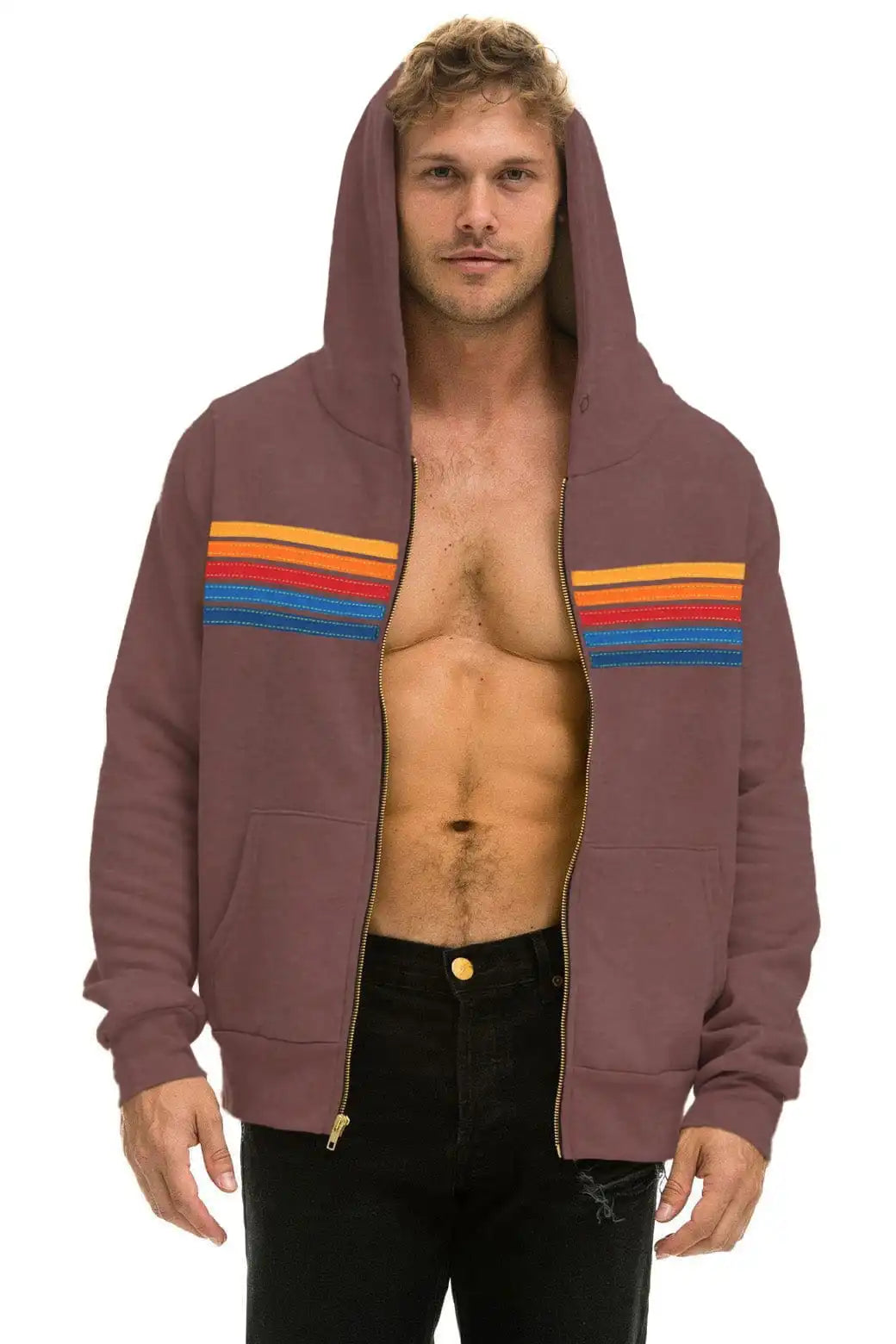 aviatornationhoodie.it.com