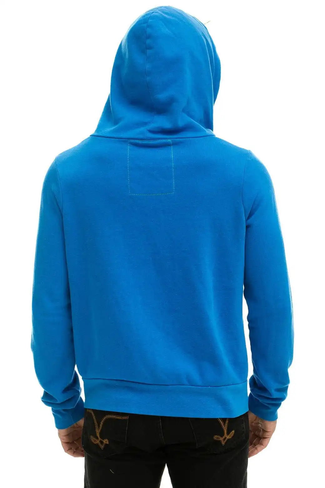 aviatornationhoodie.it.com