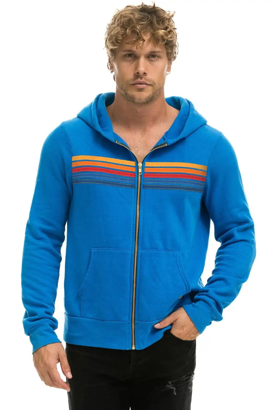aviatornationhoodie.it.com