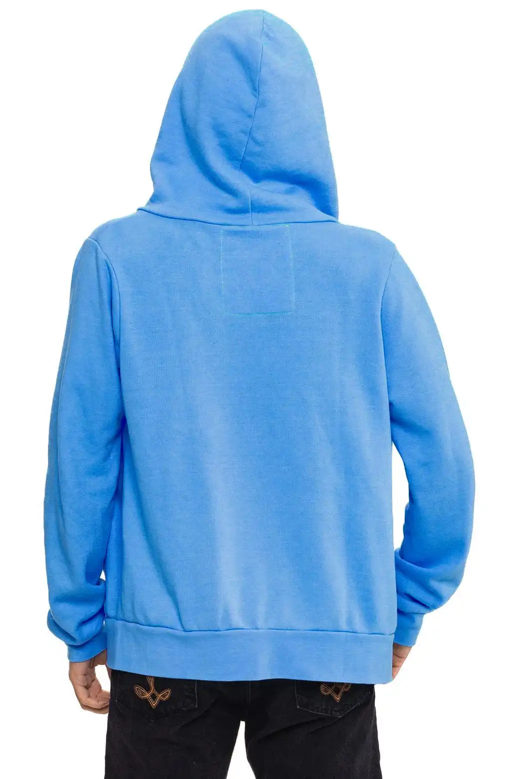 aviatornationhoodie.it.com
