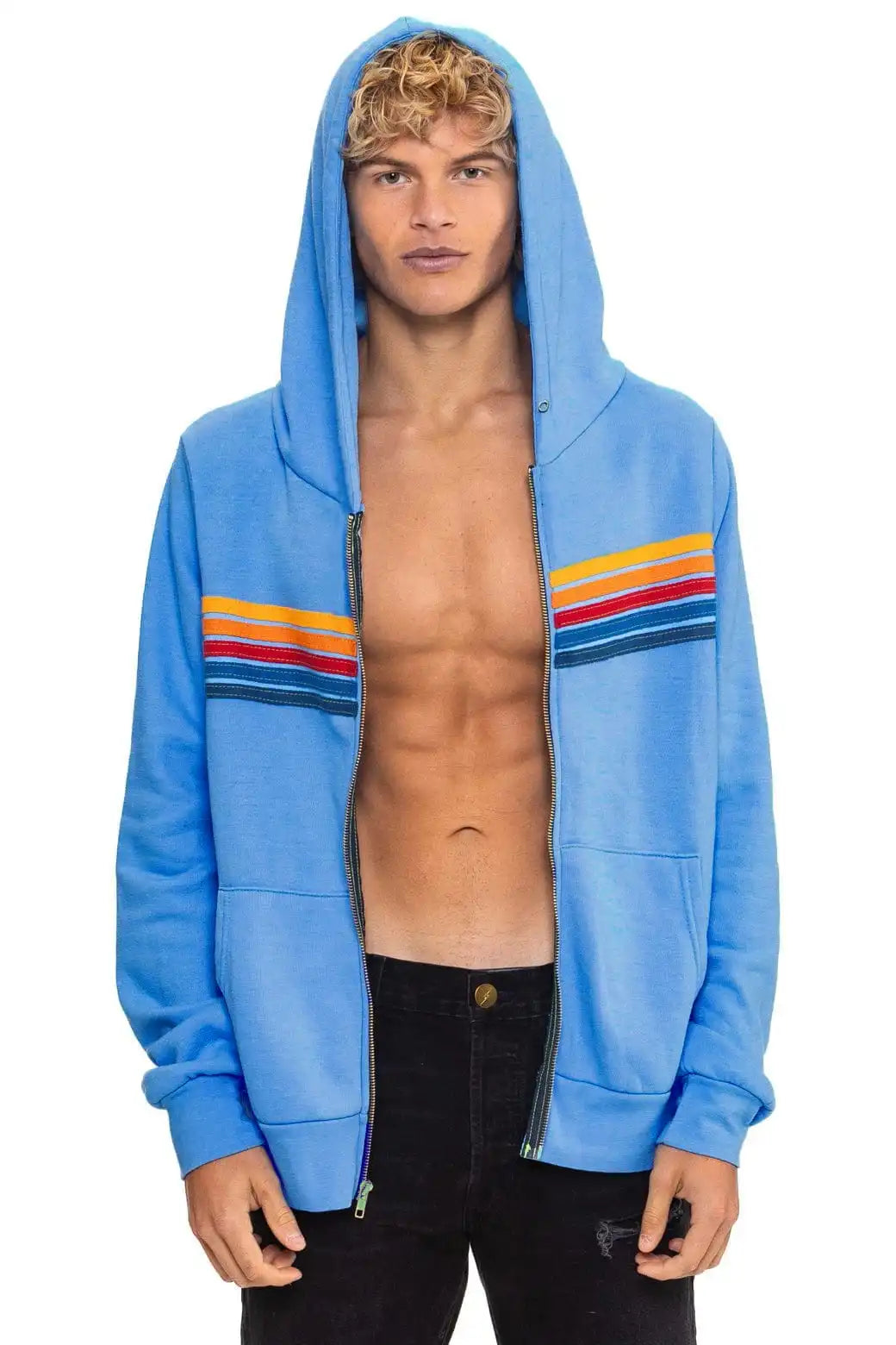 aviatornationhoodie.it.com