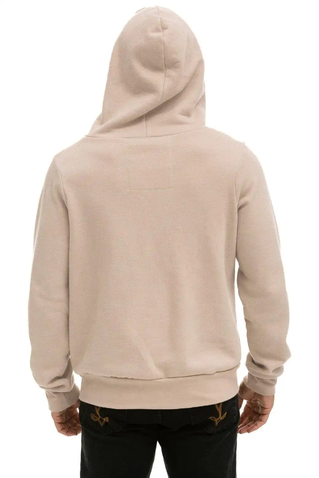aviatornationhoodie.it.com