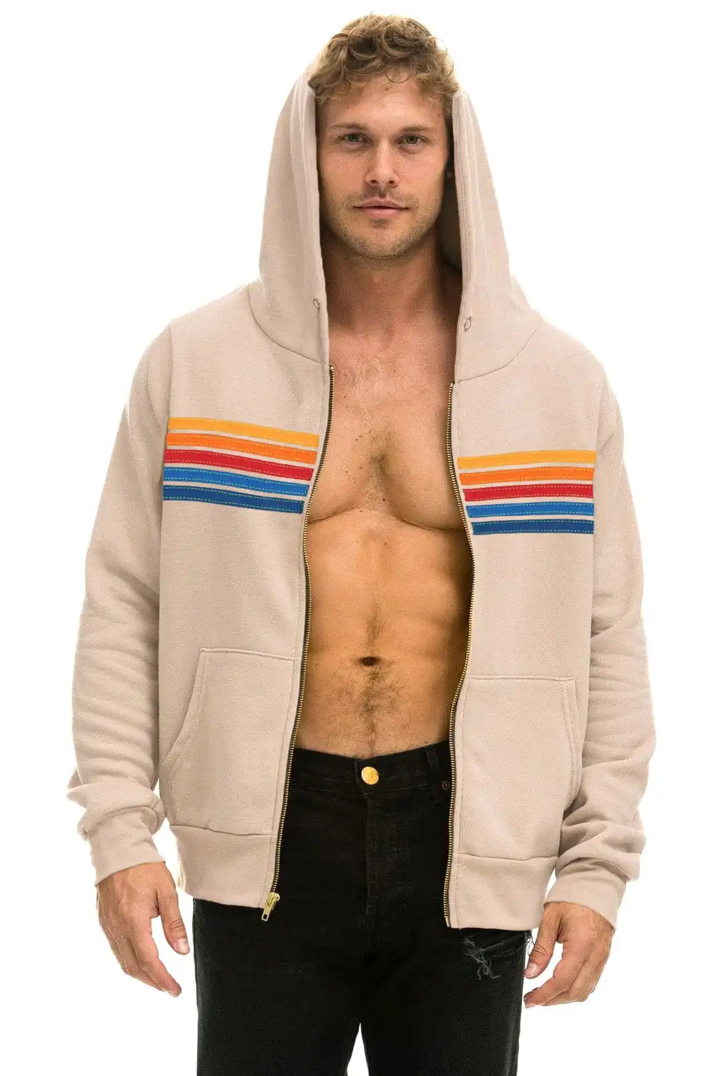 aviatornationhoodie.it.com