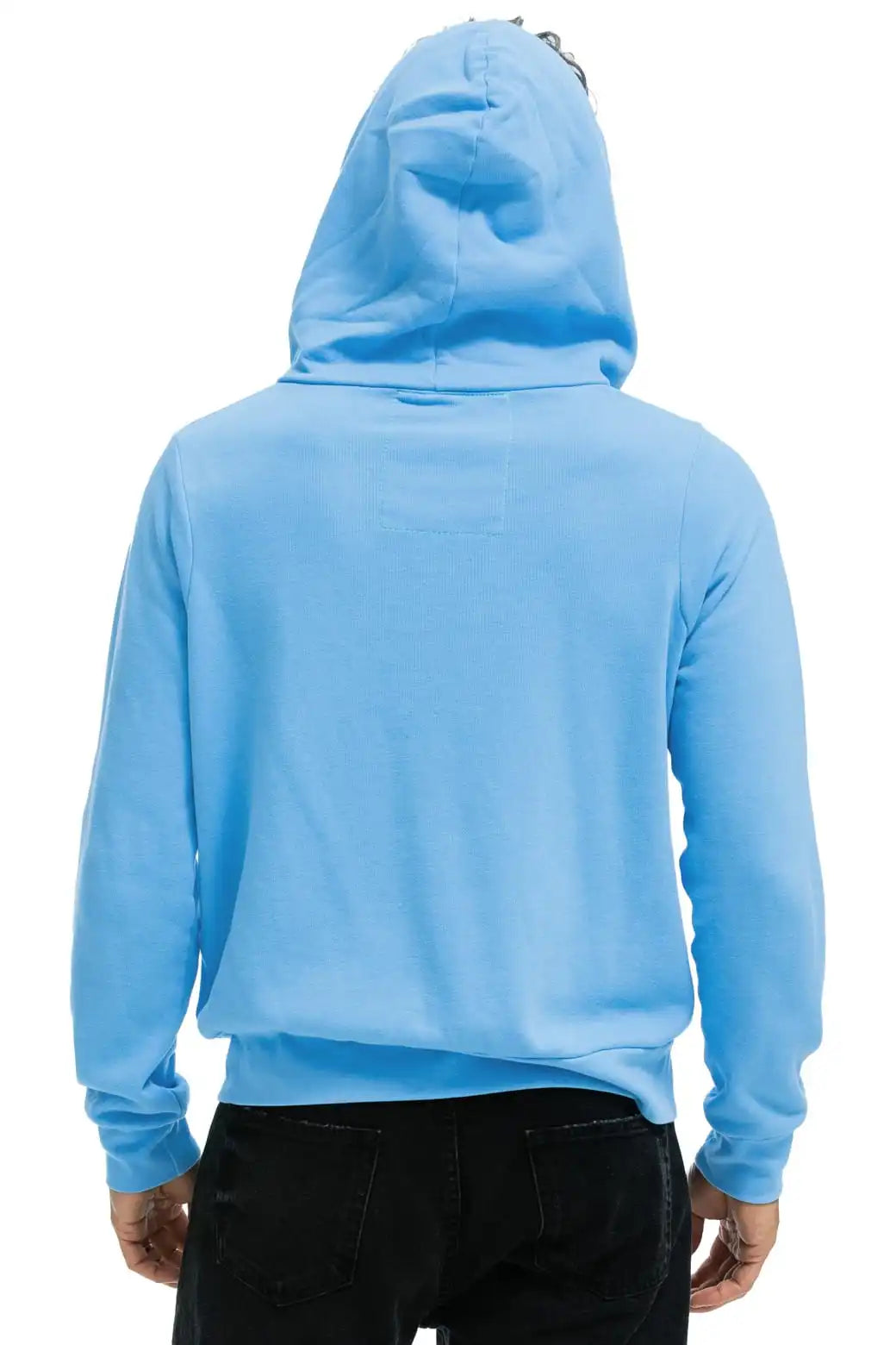 aviatornationhoodie.it.com