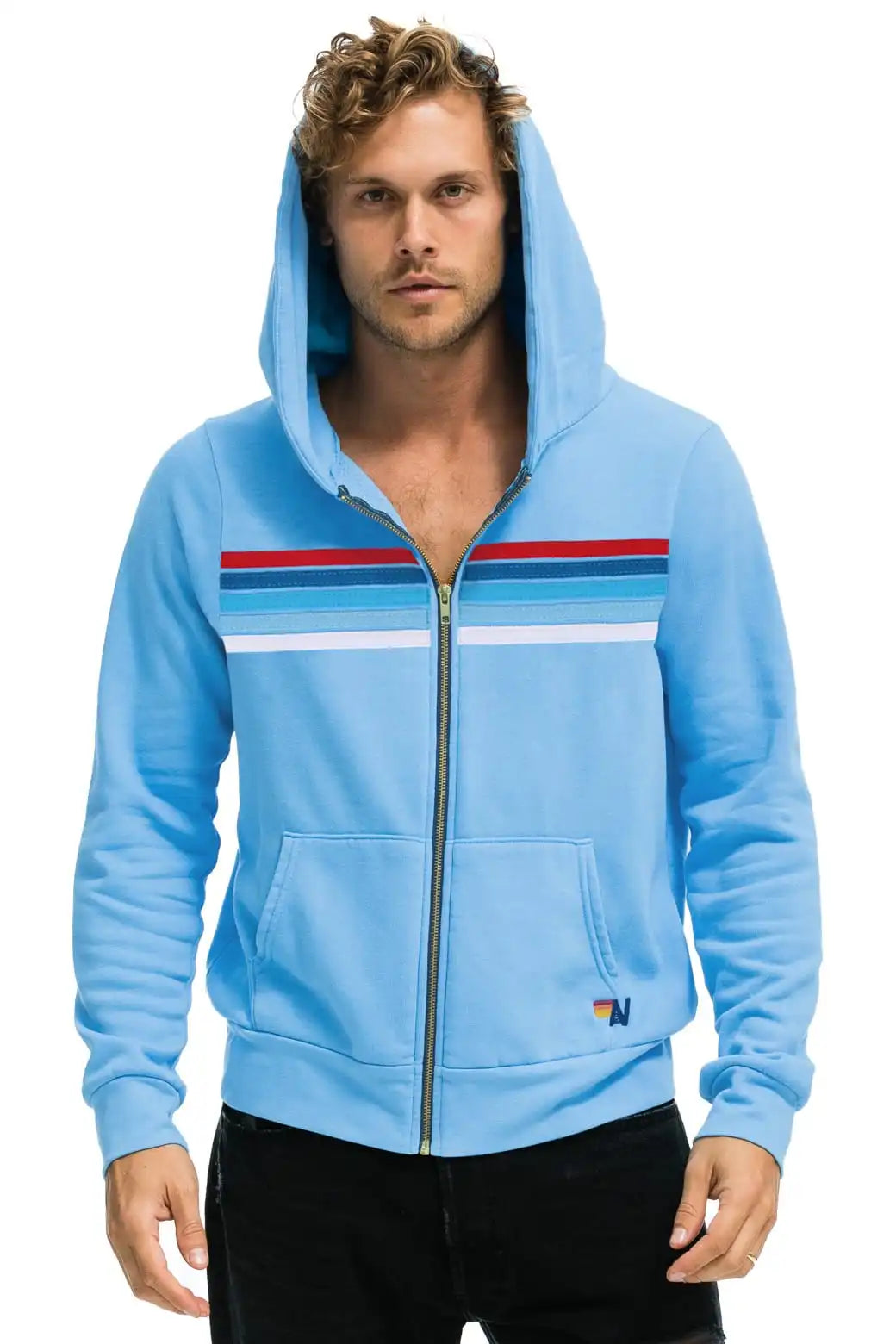 aviatornationhoodie.it.com
