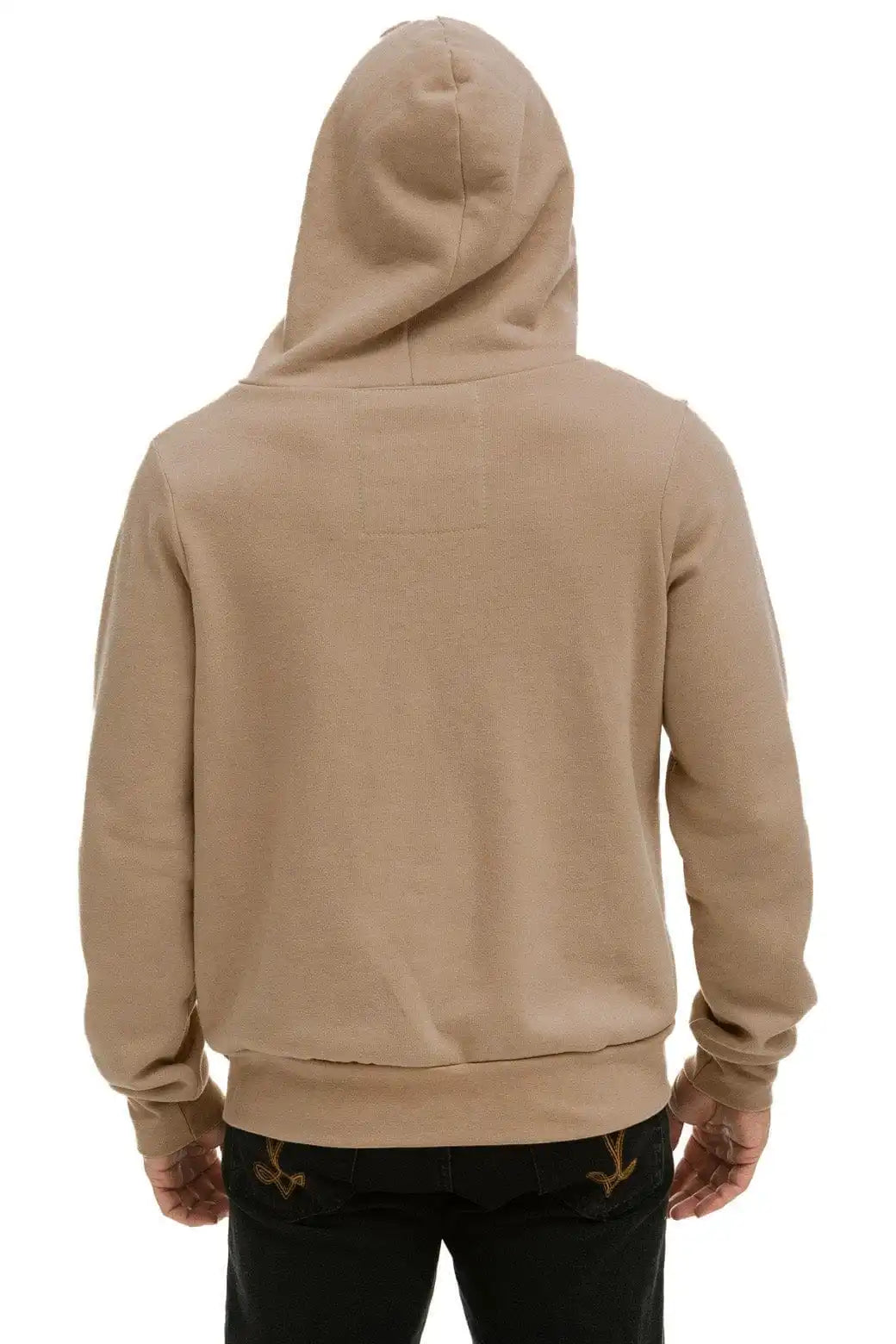 aviatornationhoodie.it.com