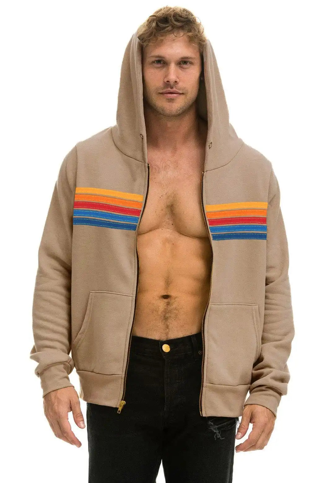 aviatornationhoodie.it.com