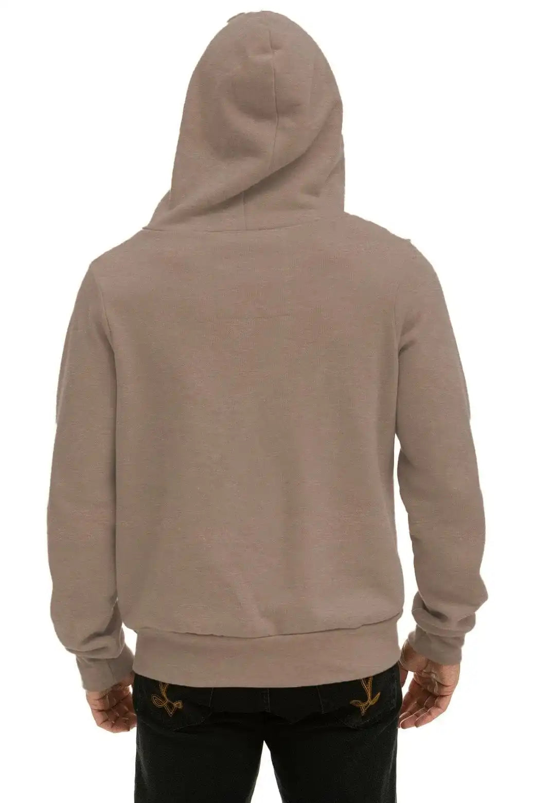 aviatornationhoodie.it.com