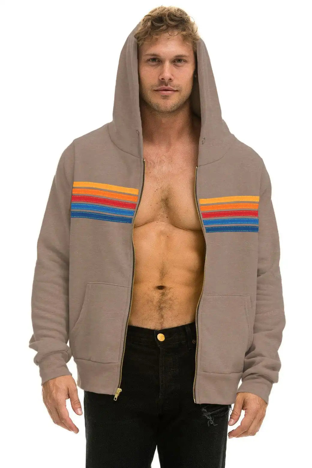 aviatornationhoodie.it.com