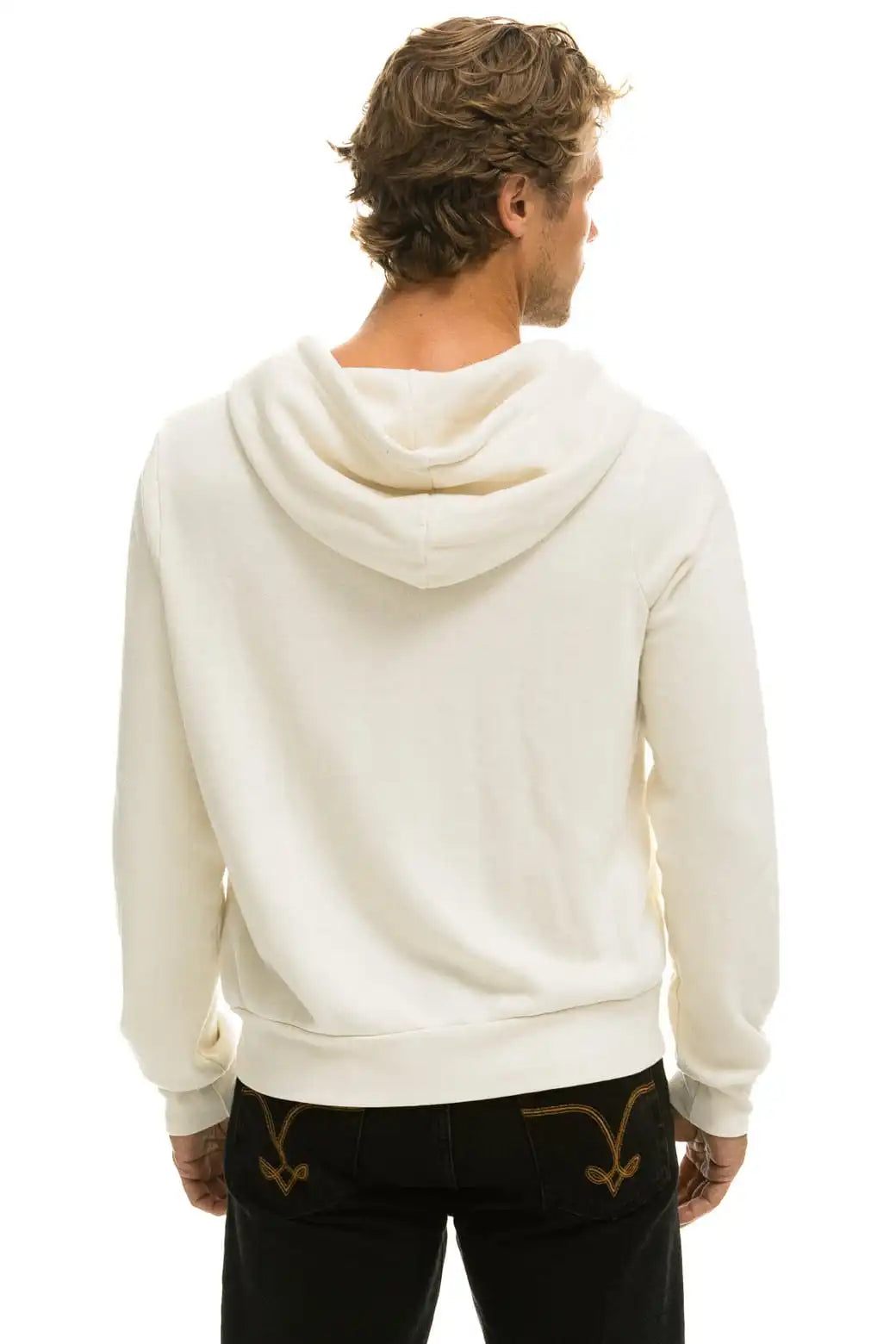 aviatornationhoodie.it.com