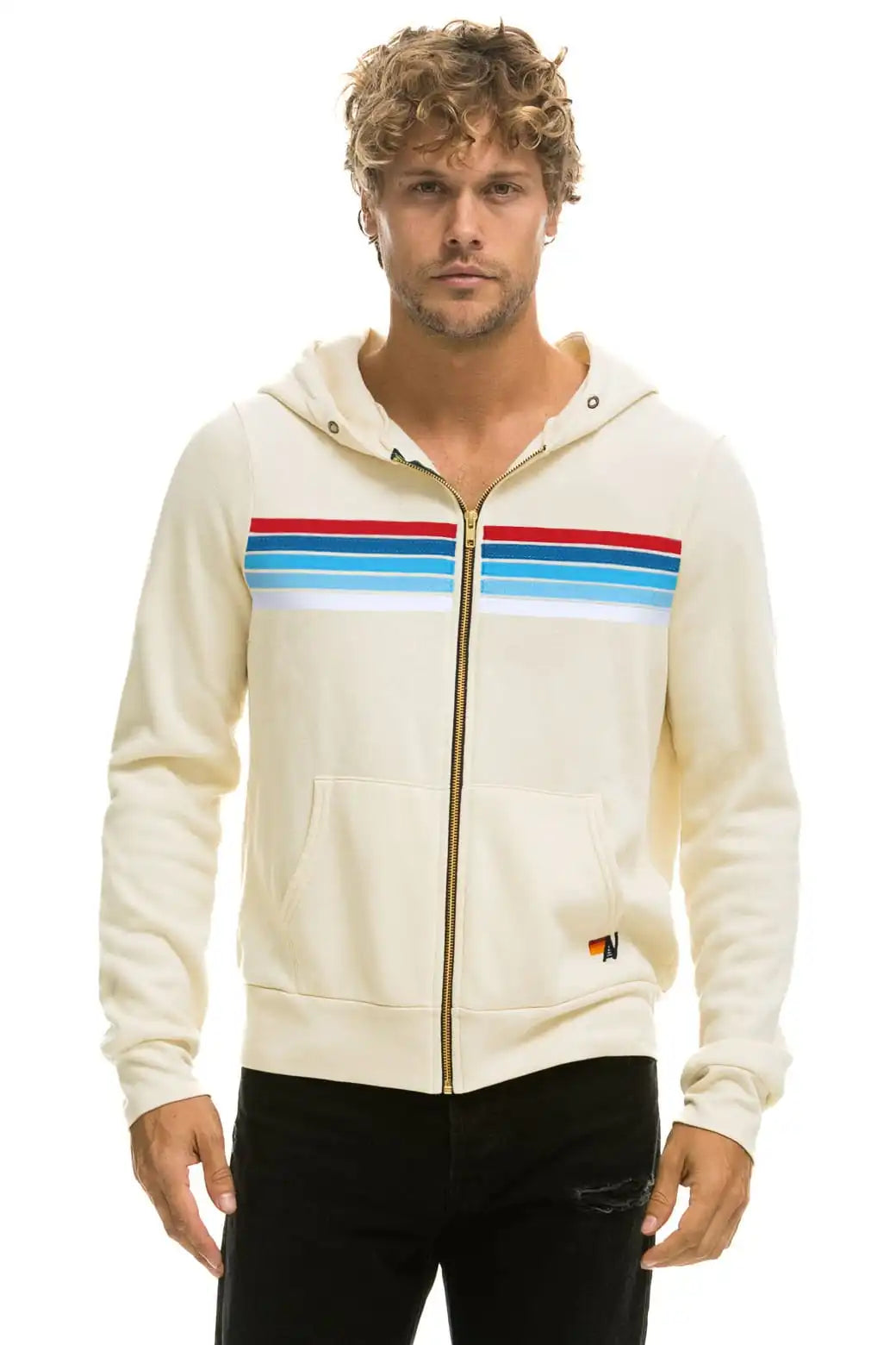 aviatornationhoodie.it.com