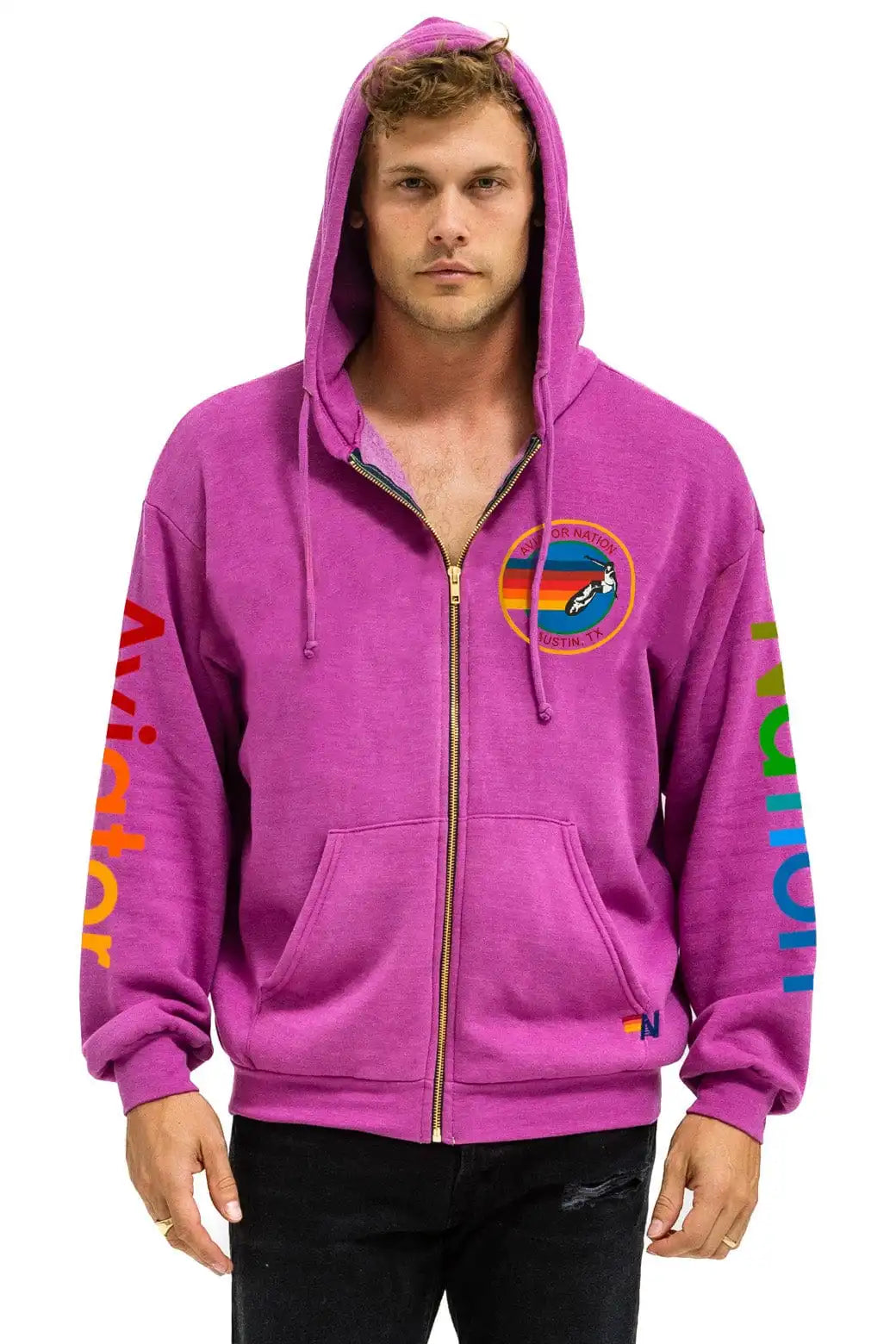 aviatornationhoodie.it.com