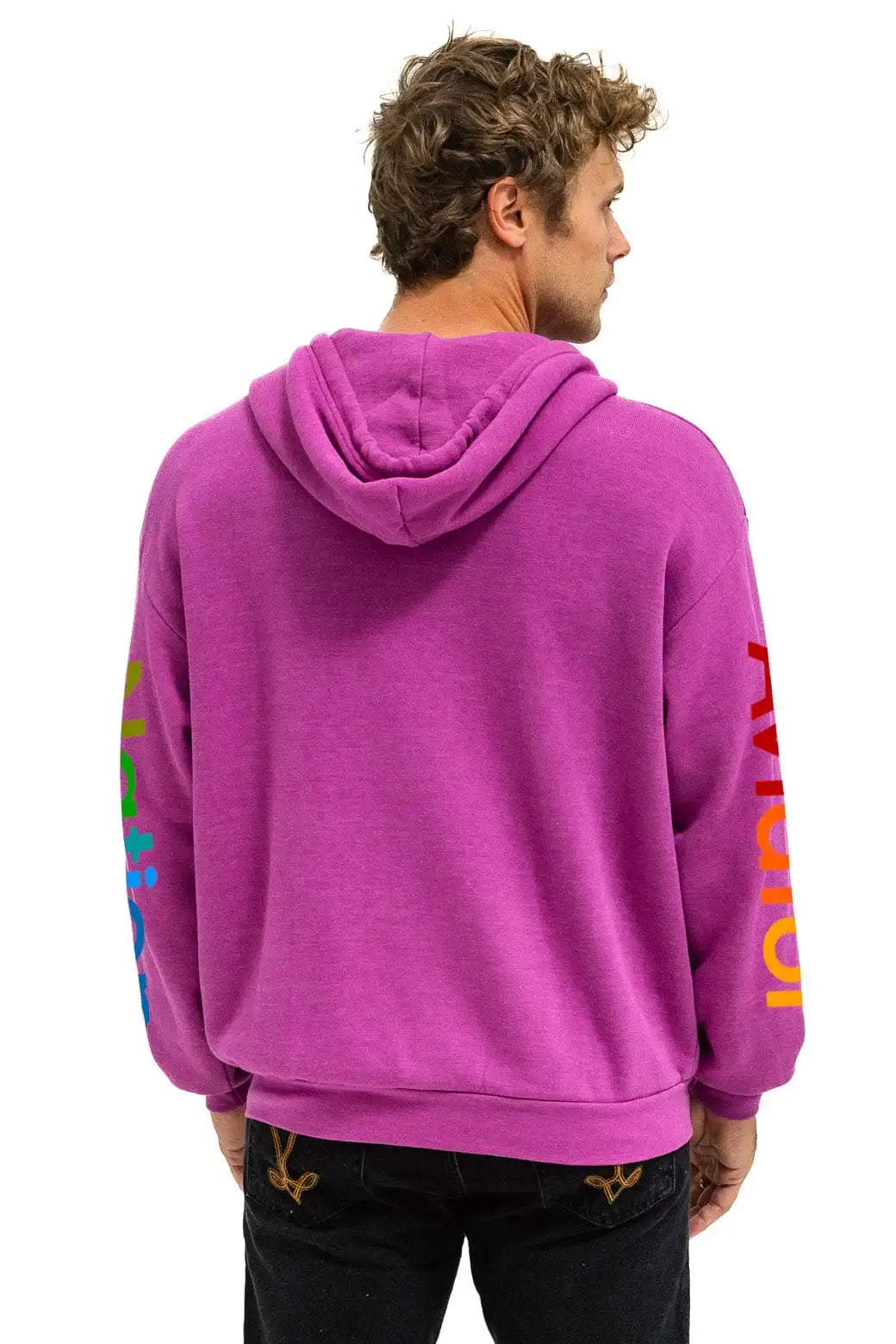 aviatornationhoodie.it.com