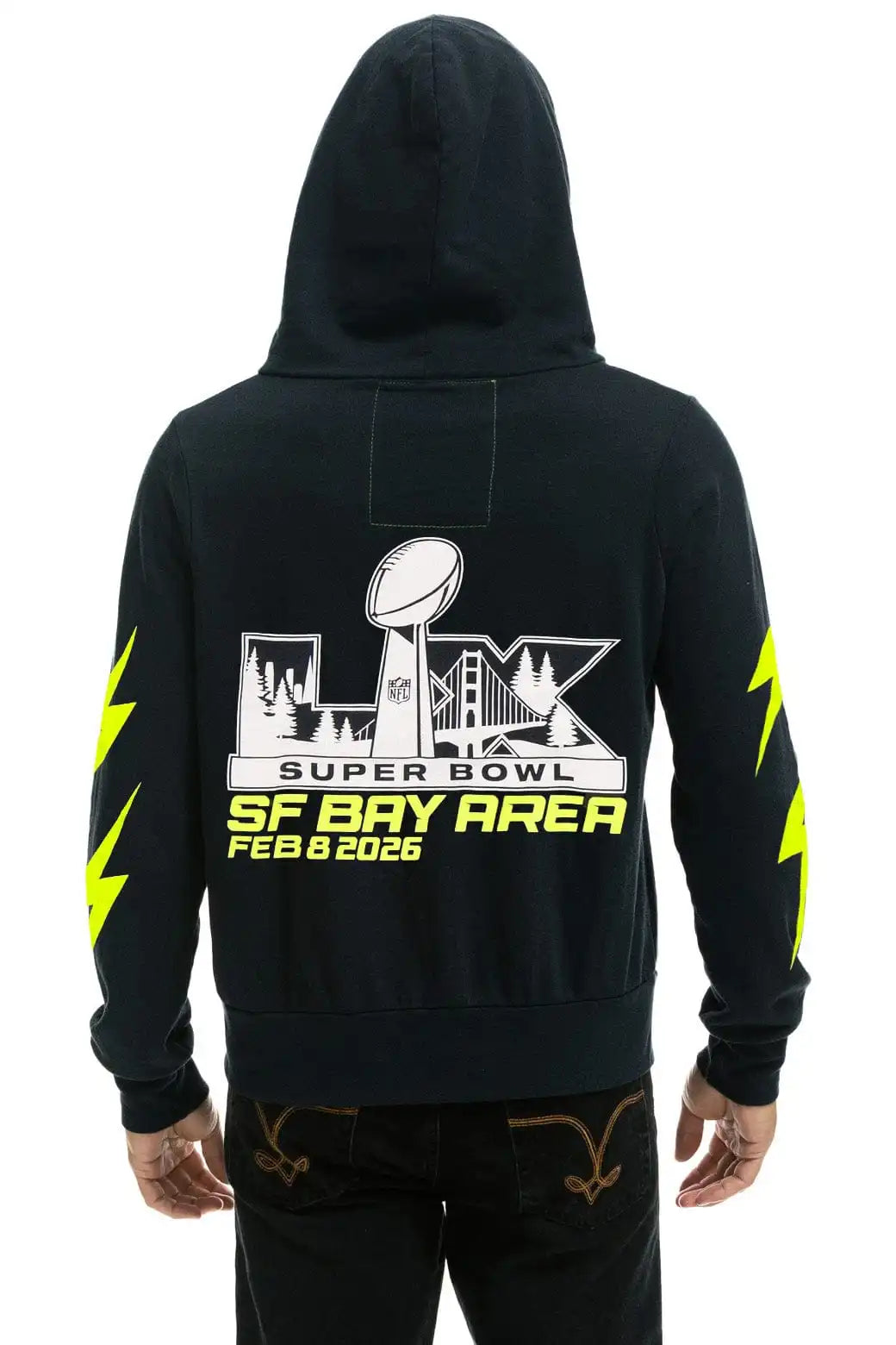 aviatornationhoodie.it.com