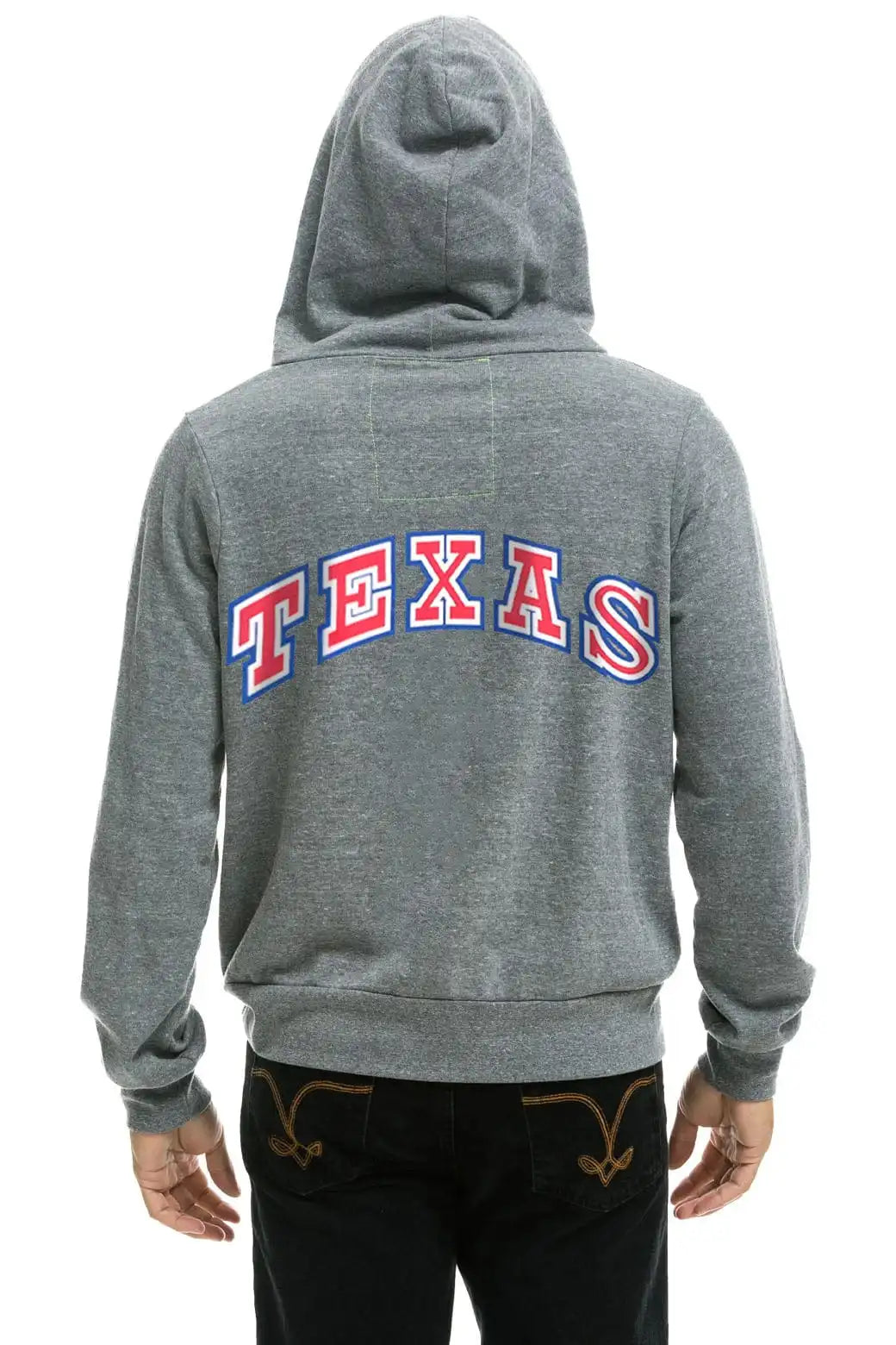 aviatornationhoodie.it.com