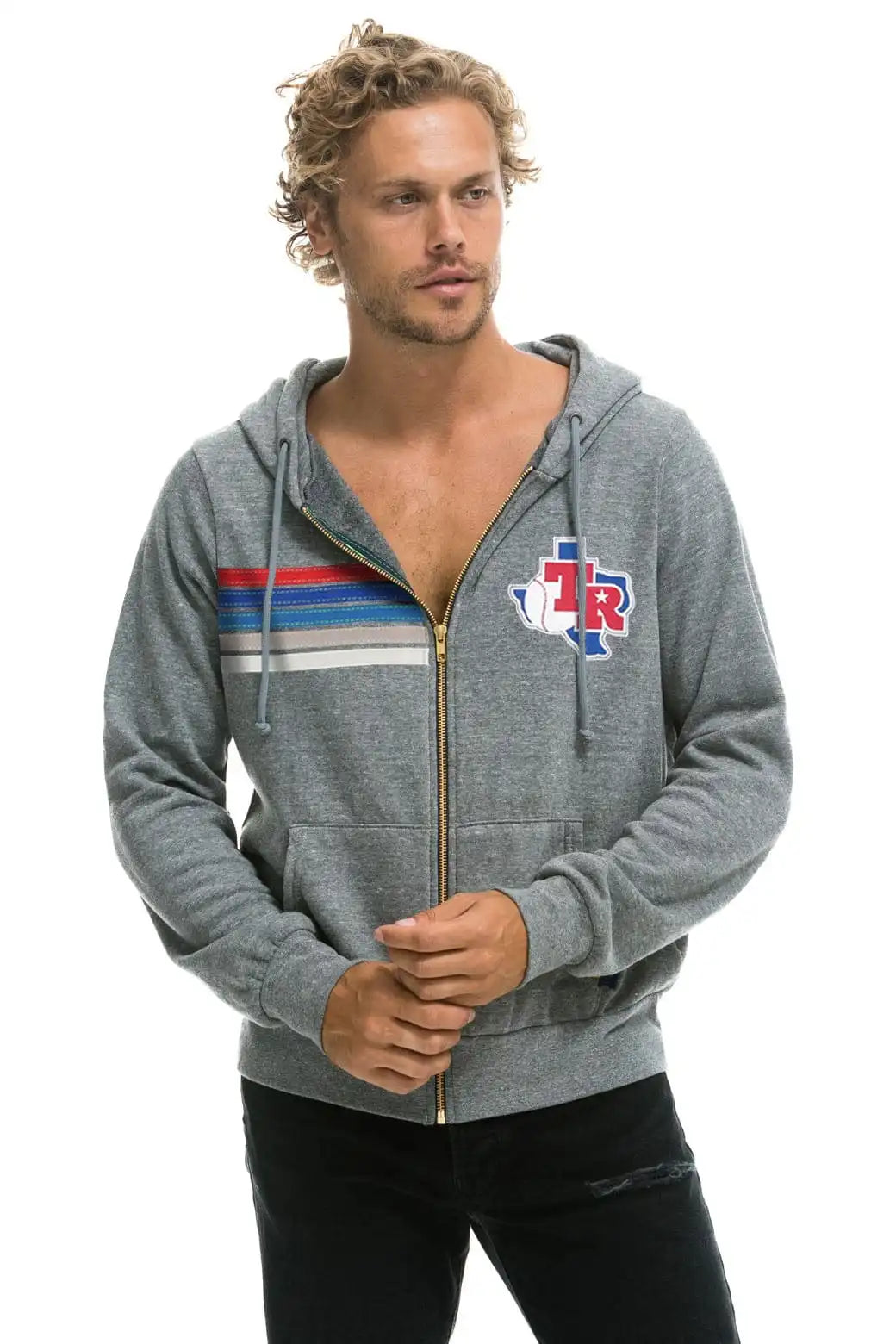 aviatornationhoodie.it.com