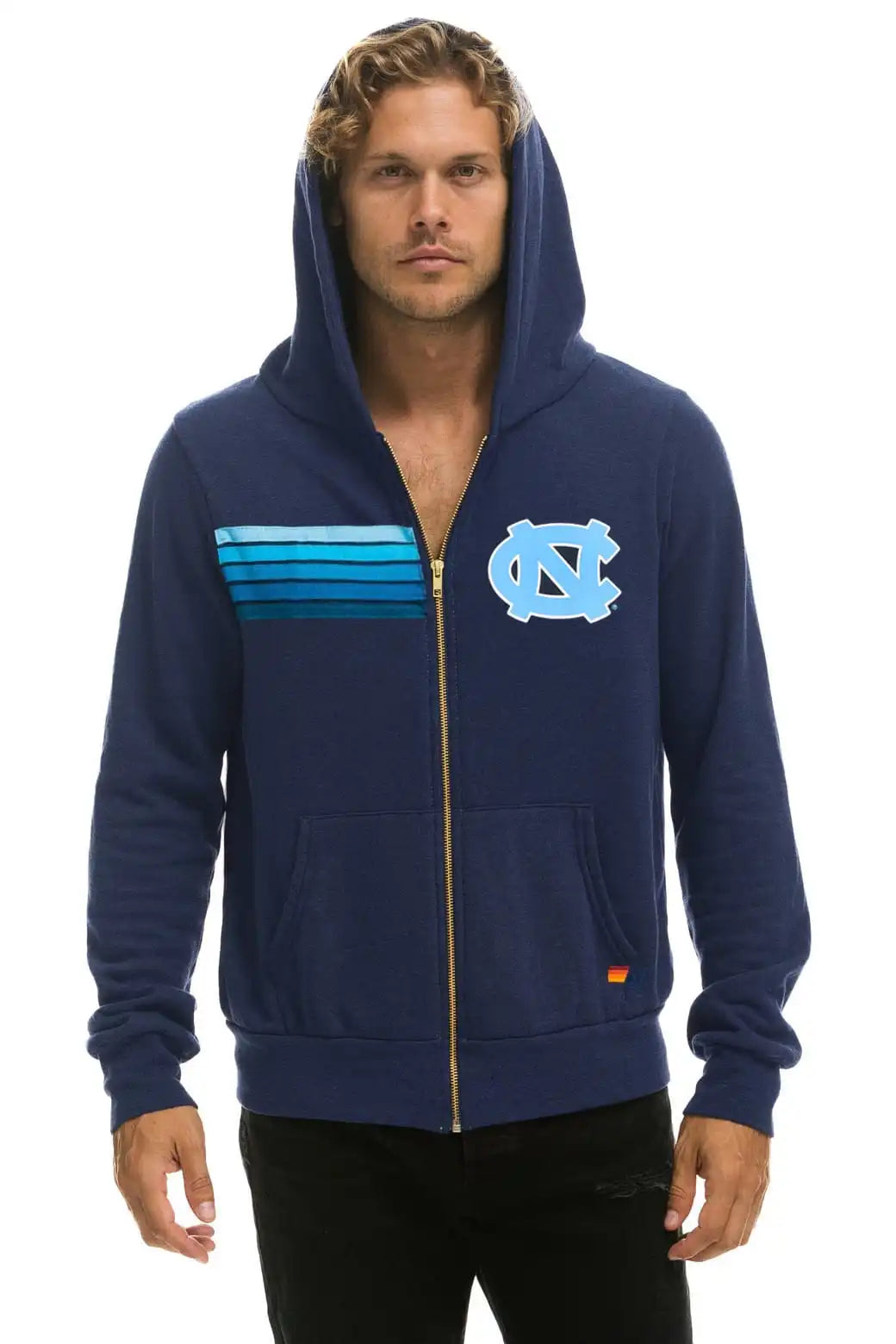 aviatornationhoodie.it.com