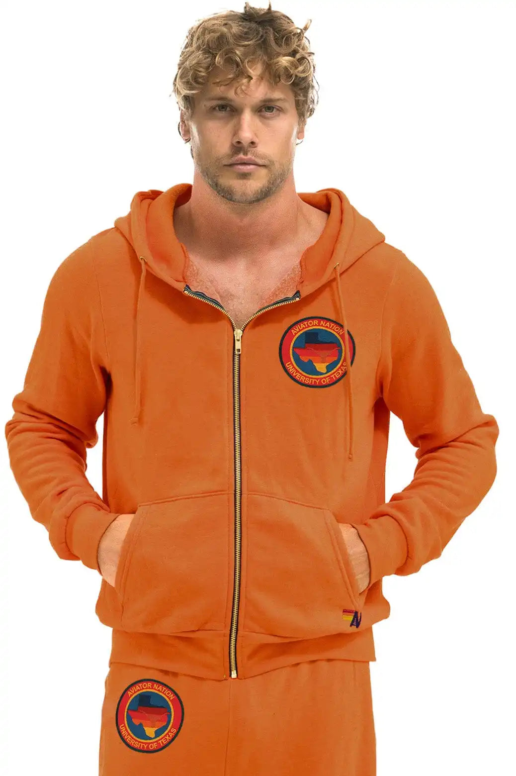 aviatornationhoodie.it.com