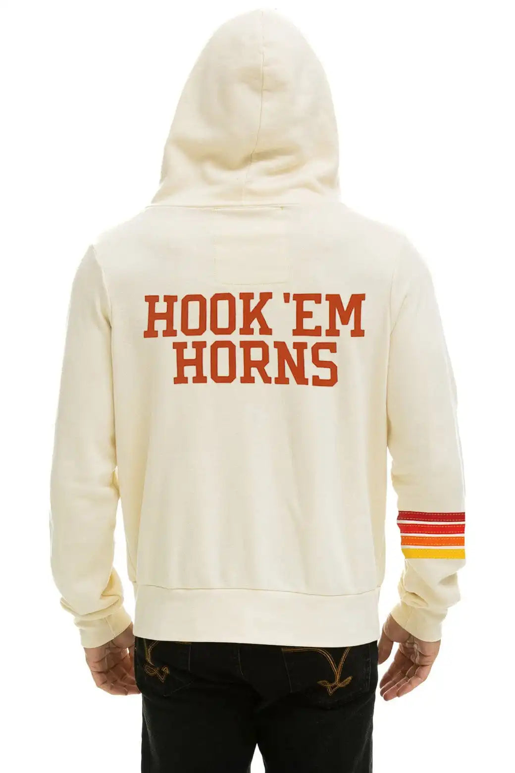 aviatornationhoodie.it.com