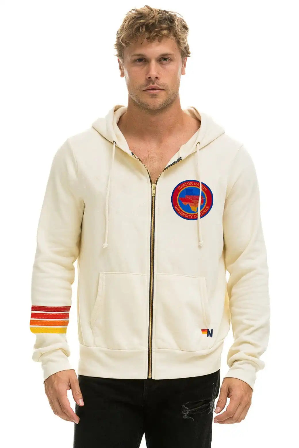 aviatornationhoodie.it.com