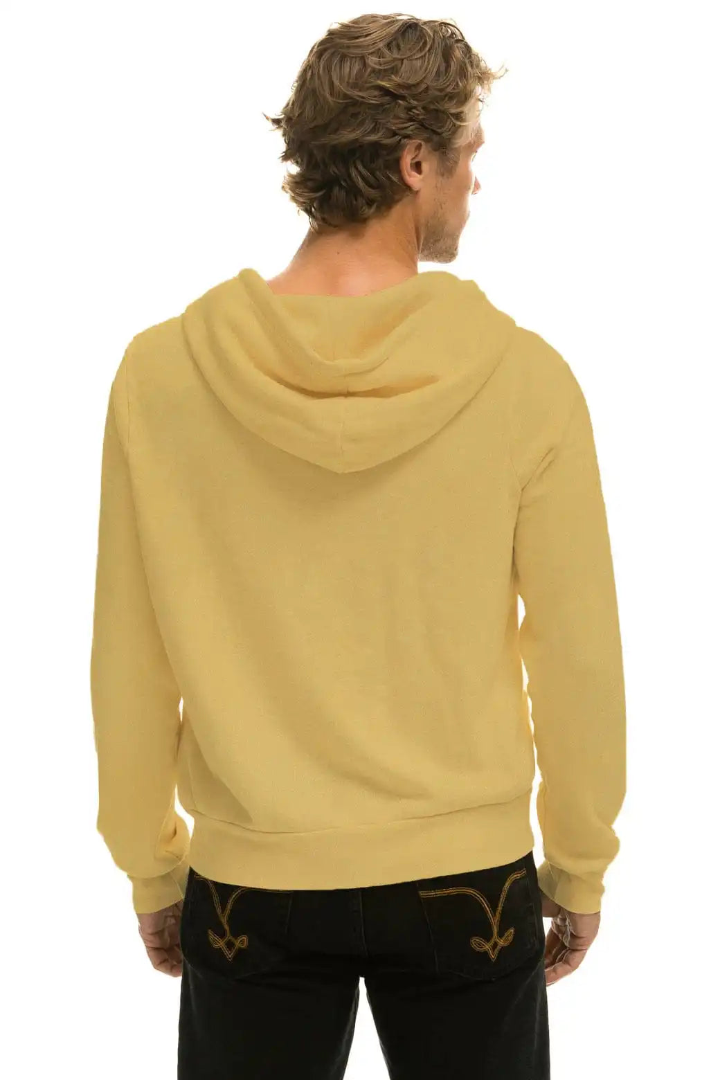 aviatornationhoodie.it.com