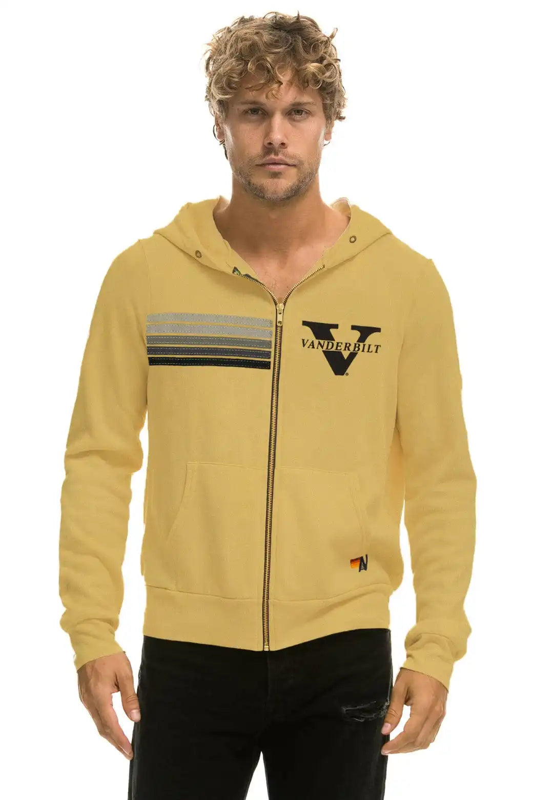 aviatornationhoodie.it.com