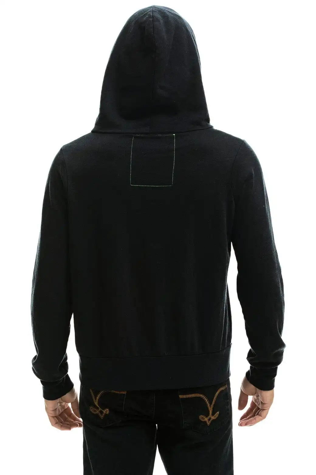 aviatornationhoodie.it.com