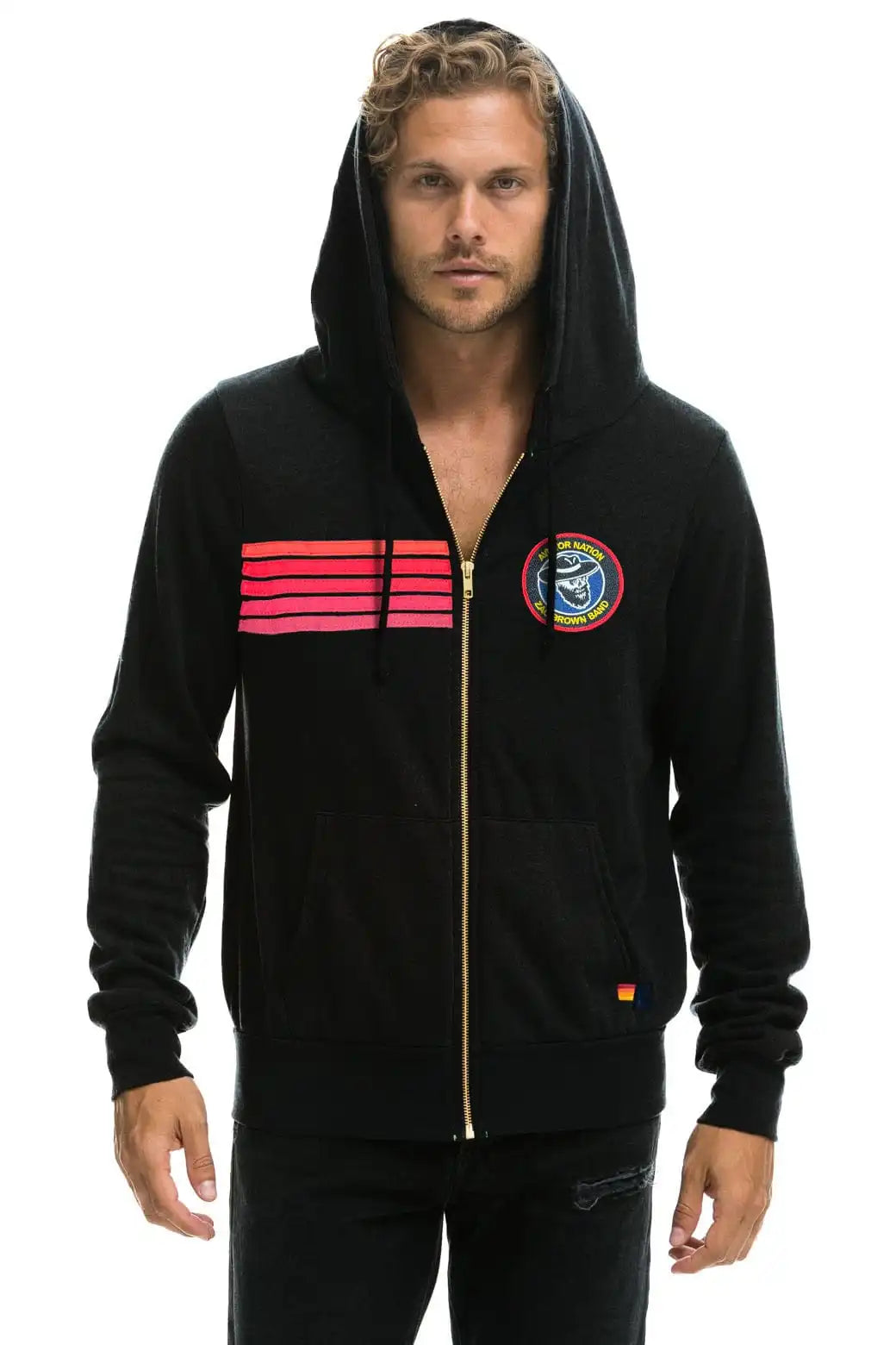 aviatornationhoodie.it.com