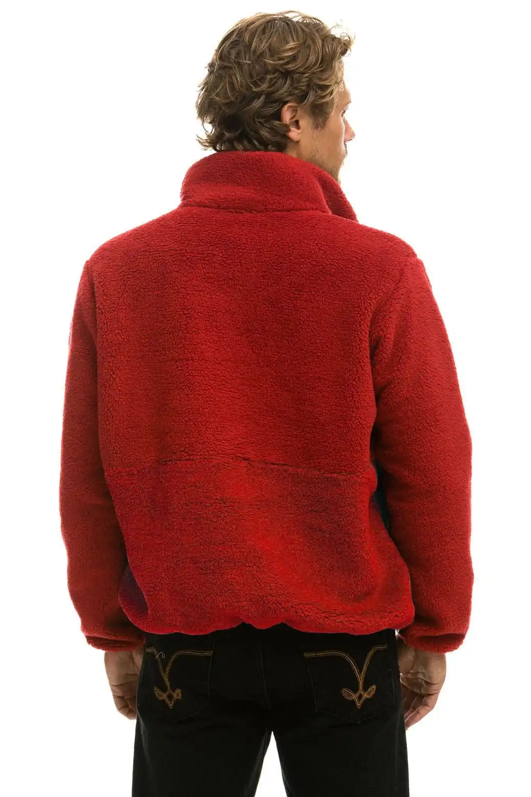aviatornationhoodie.it.com