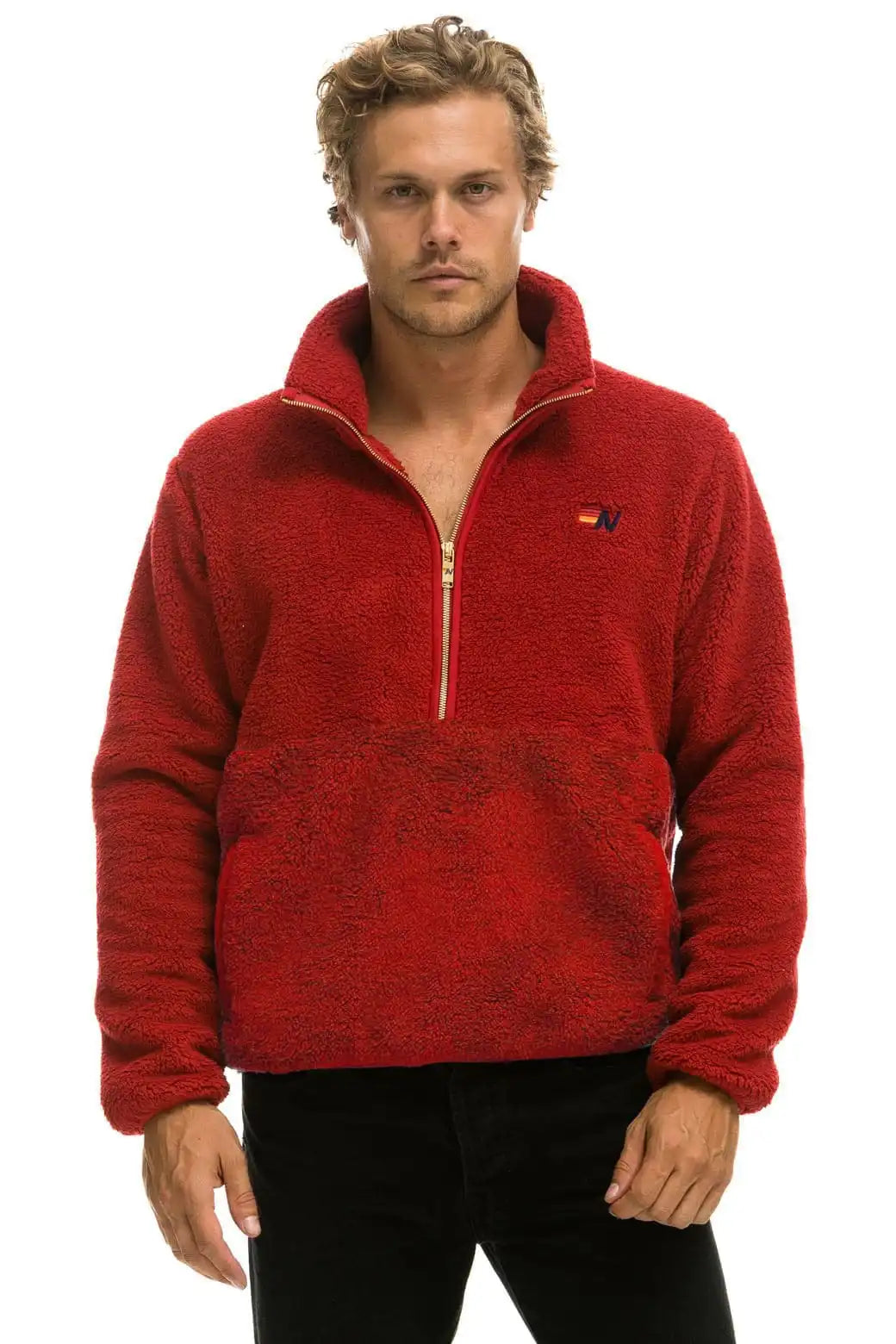 aviatornationhoodie.it.com