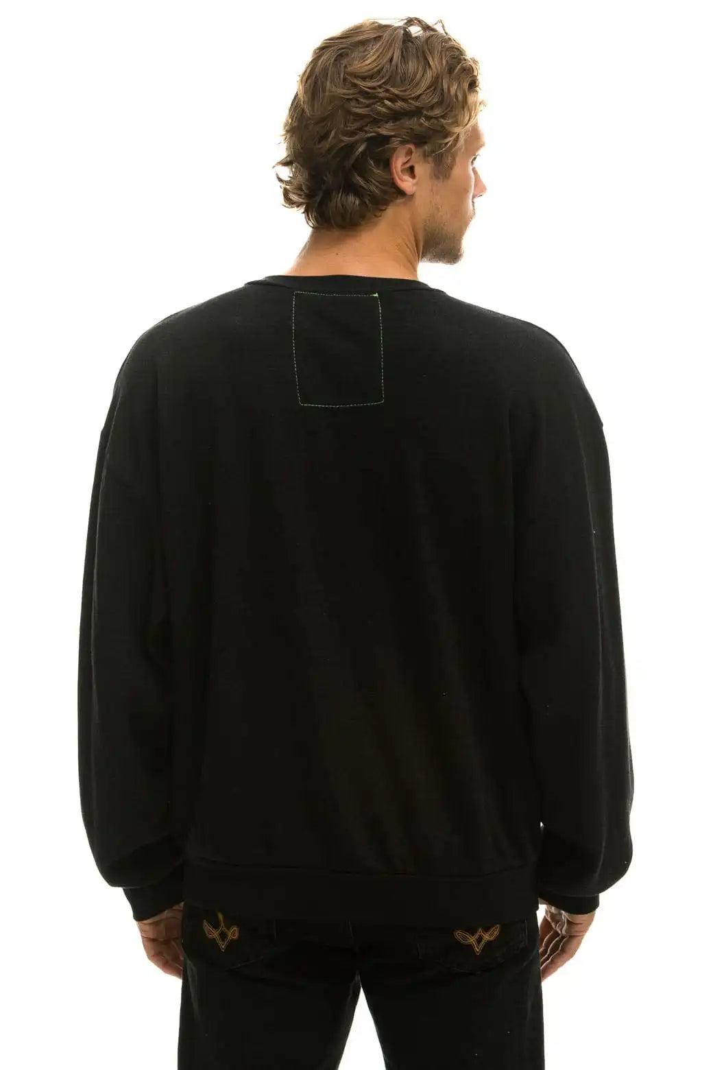 aviatornationhoodie.it.com