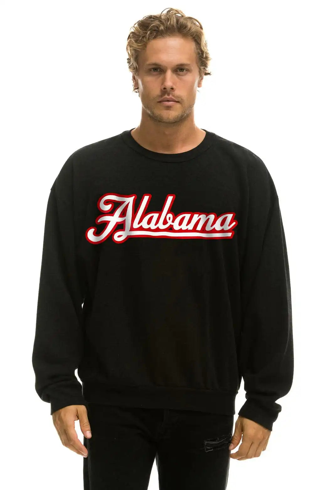 aviatornationhoodie.it.com