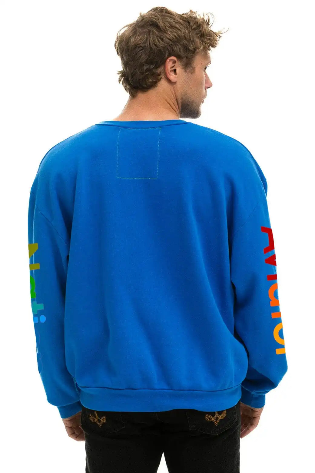 aviatornationhoodie.it.com