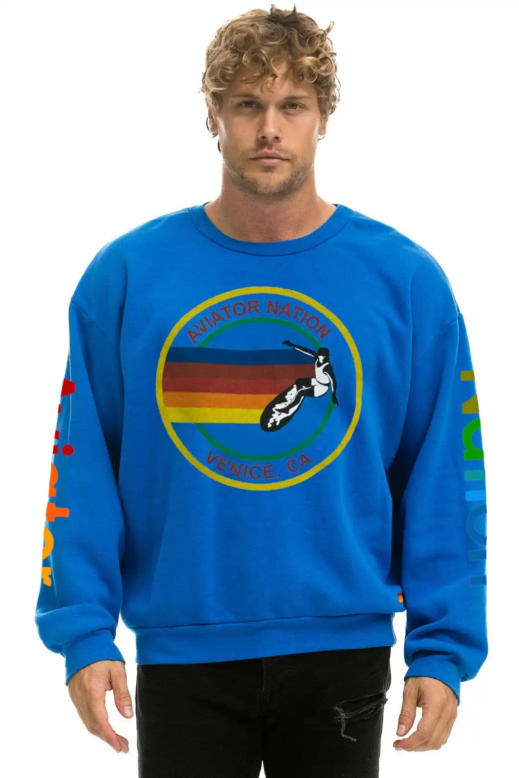 aviatornationhoodie.it.com
