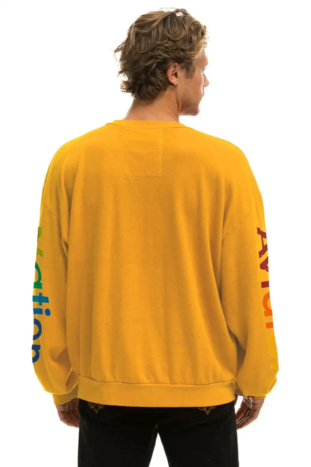 aviatornationhoodie.it.com