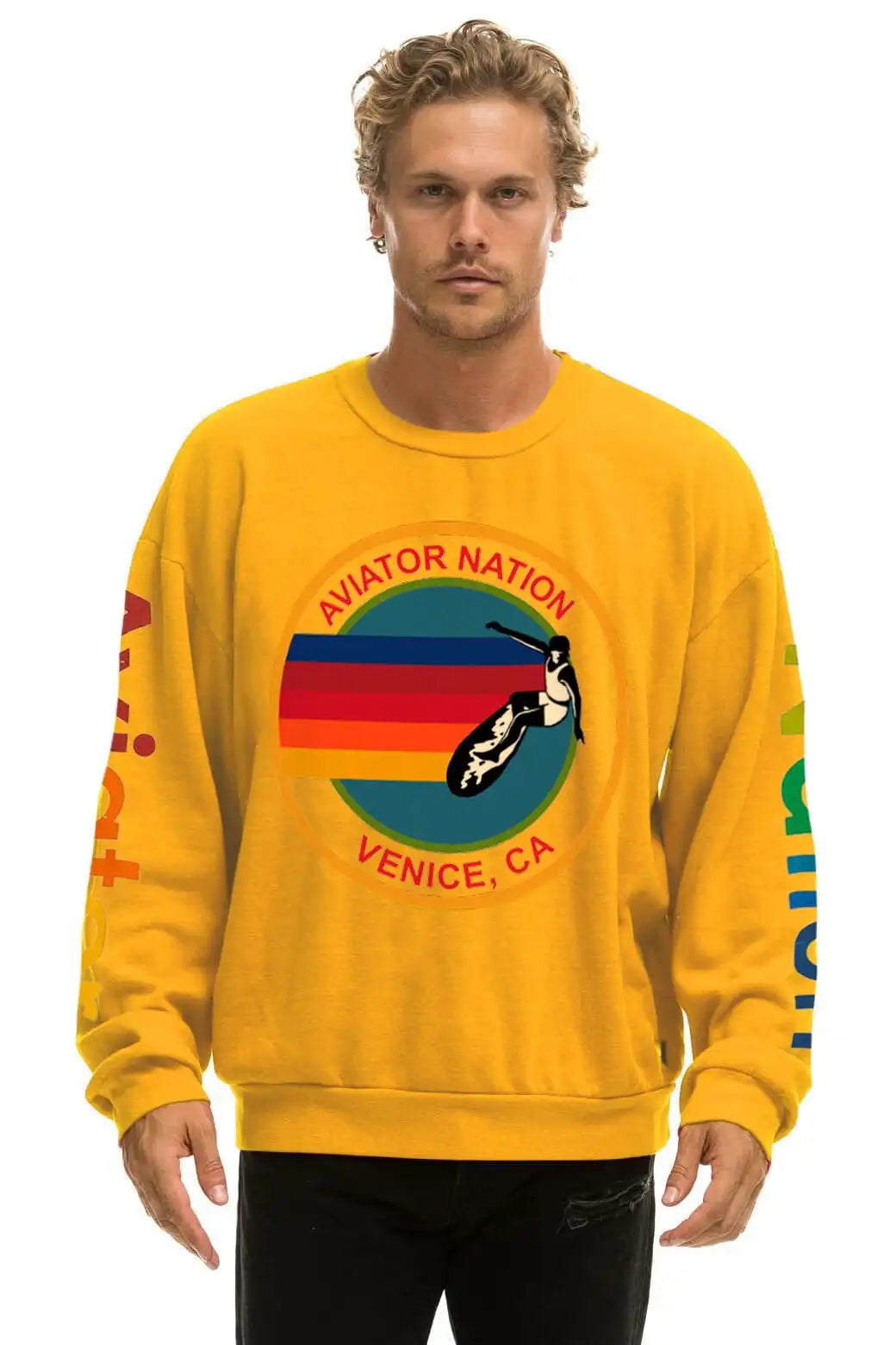 aviatornationhoodie.it.com