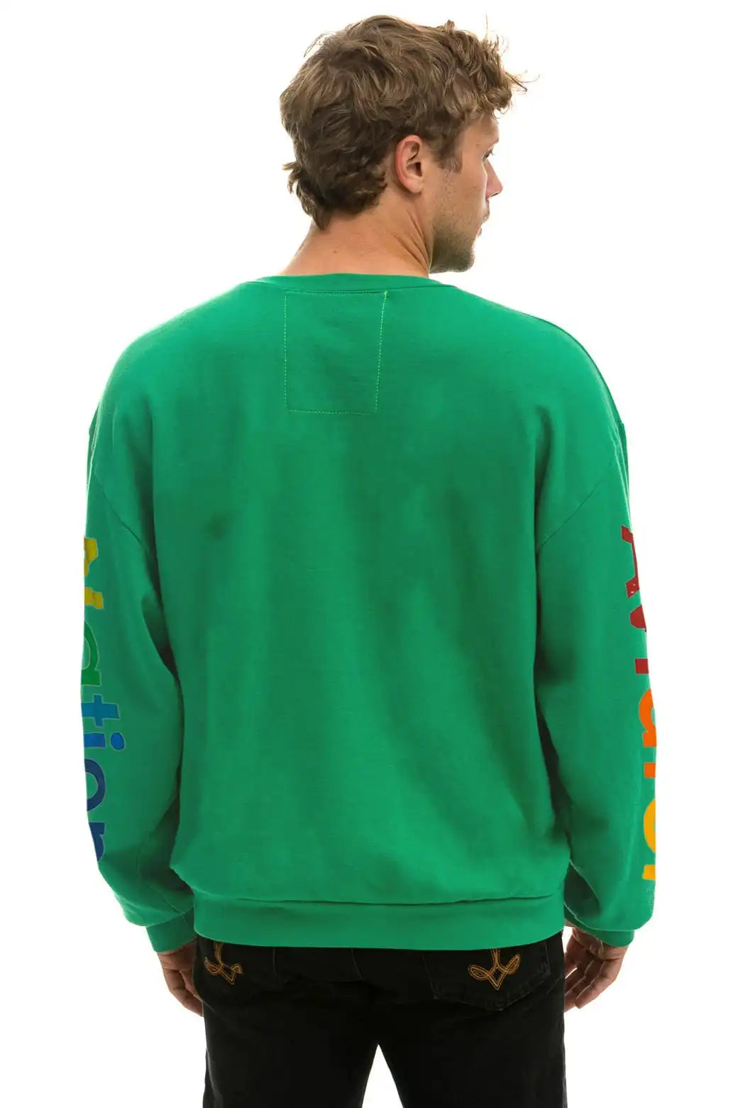 aviatornationhoodie.it.com