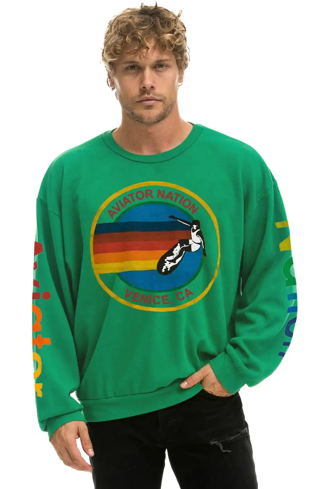 aviatornationhoodie.it.com