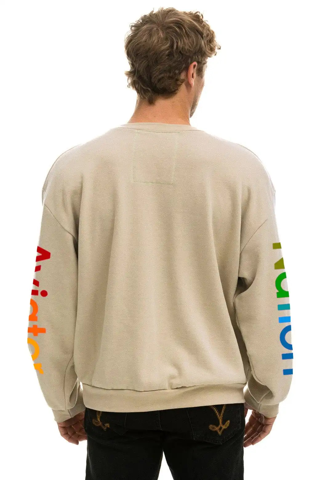 aviatornationhoodie.it.com