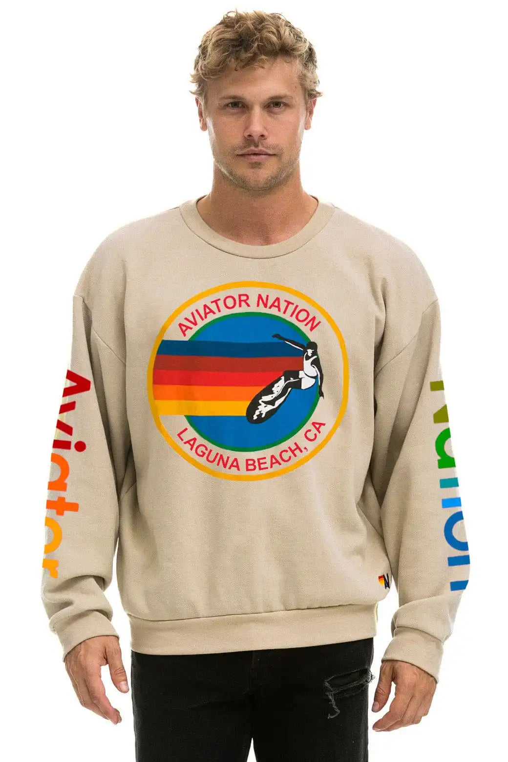 aviatornationhoodie.it.com