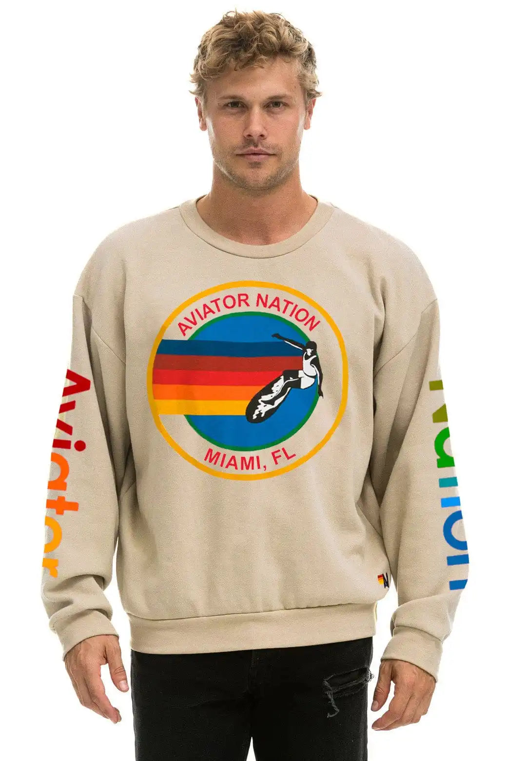 aviatornationhoodie.it.com