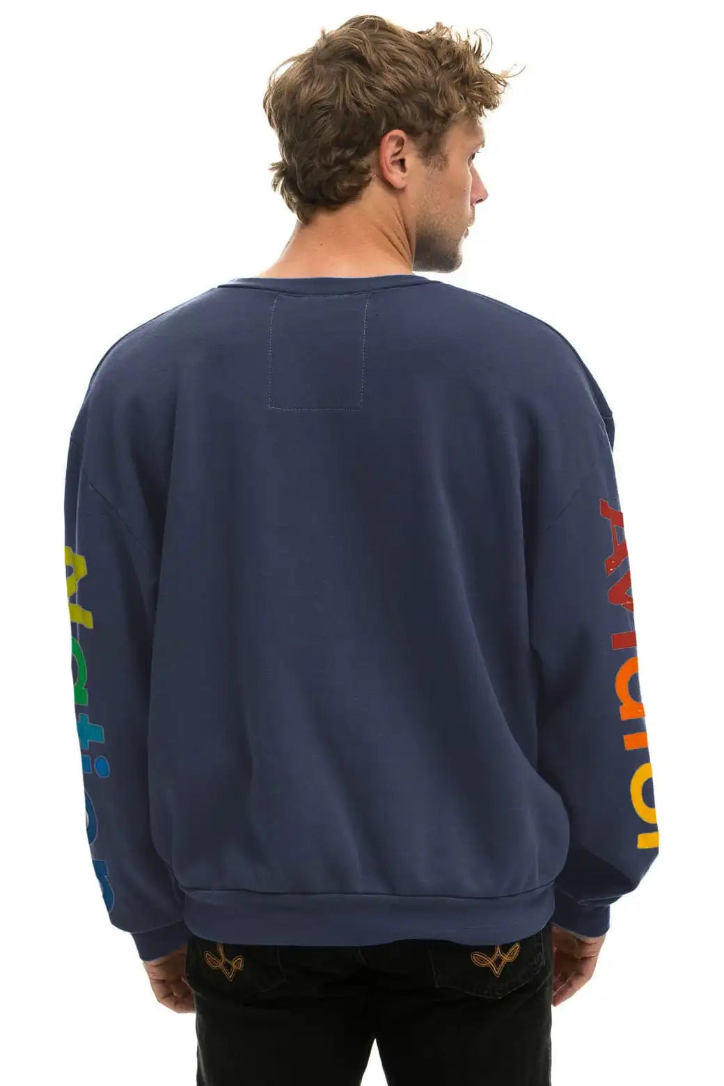 aviatornationhoodie.it.com