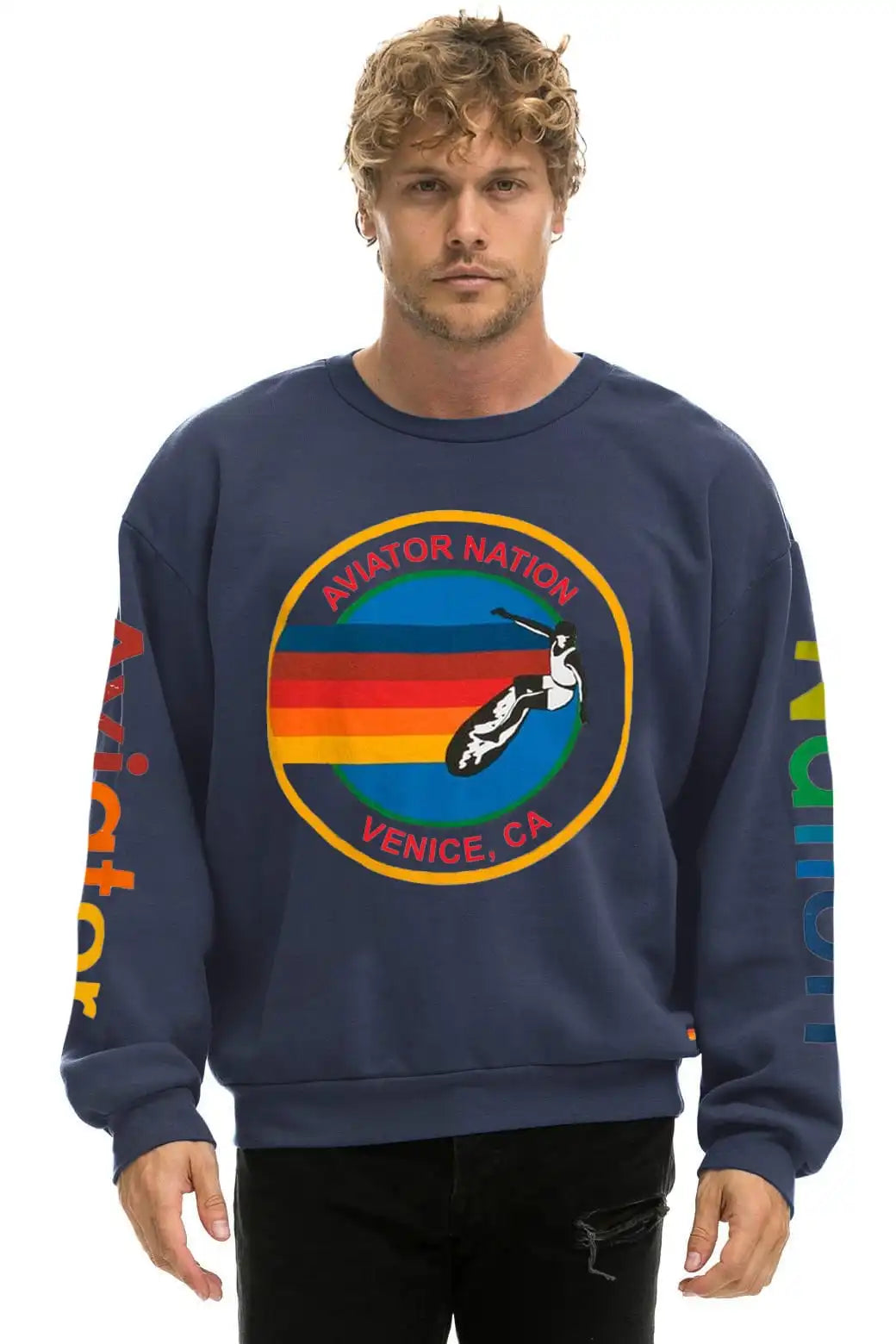 aviatornationhoodie.it.com